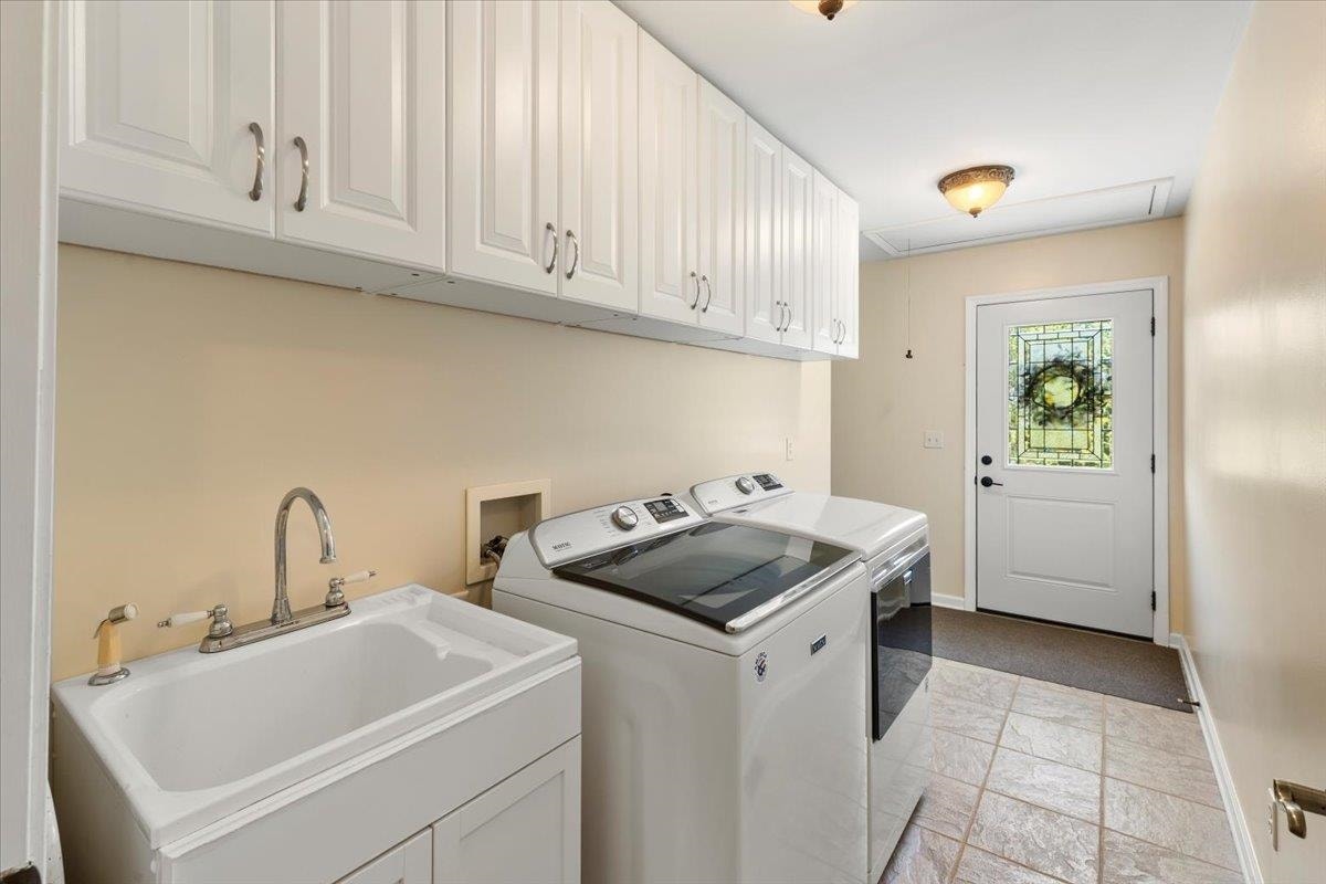 398 Penvir Road, Narrows, VA 24124