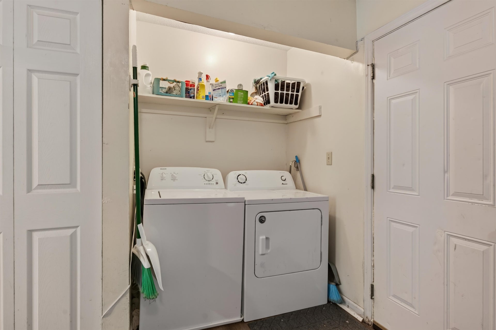 155 CLOVER VALLEY Circle, Blacksburg, VA 24060