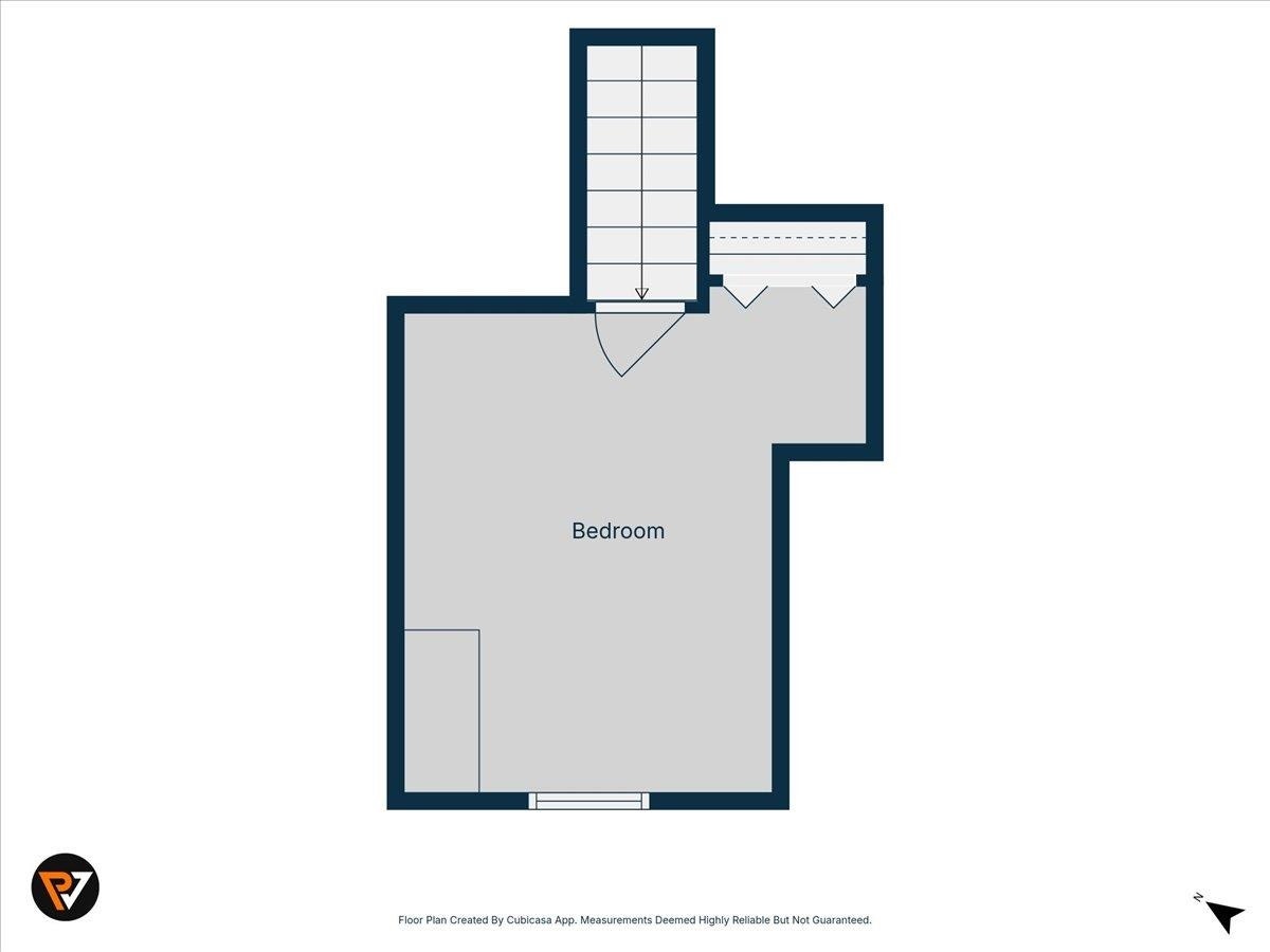 110 Roudabush Drive, Christiansburg, VA 24073