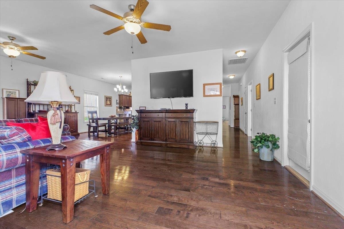 110 Roudabush Drive, Christiansburg, VA 24073