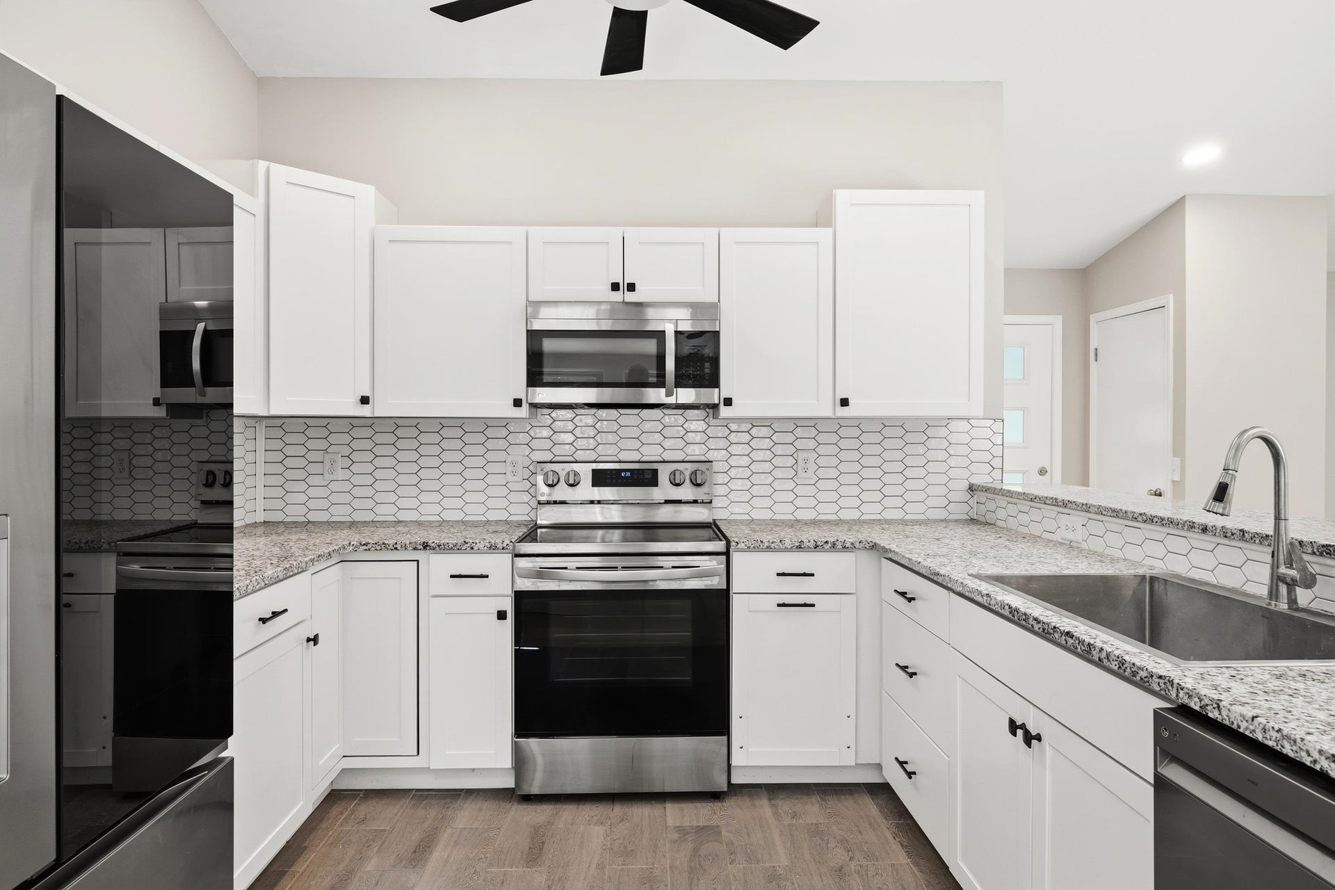230 Rose Road, Newport, VA 24128