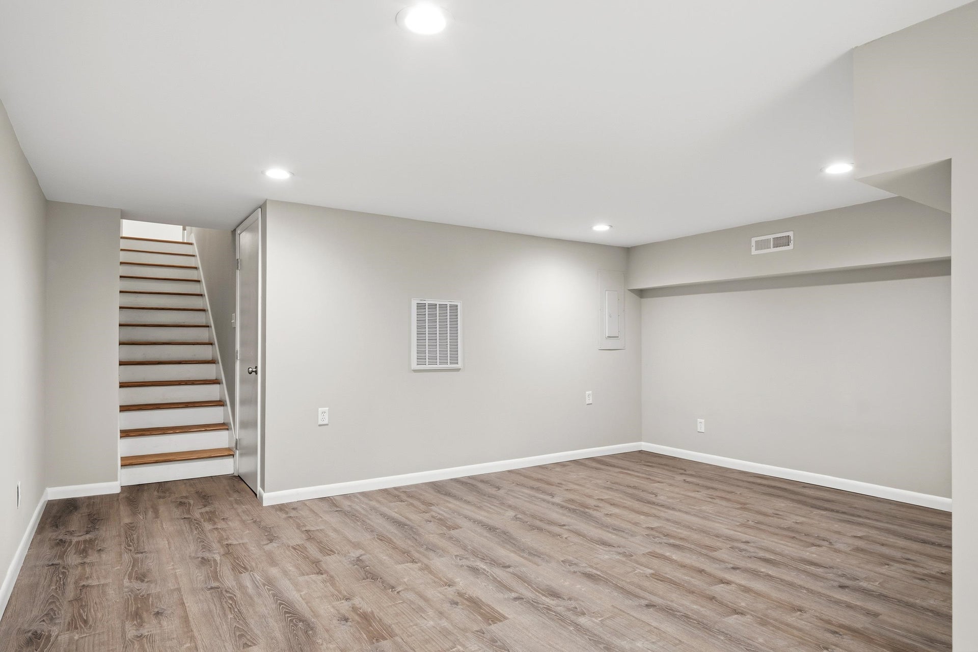 230 Rose Road, Newport, VA 24128