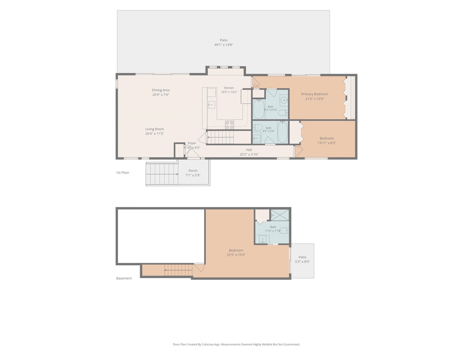 230 Rose Road, Newport, VA 24128