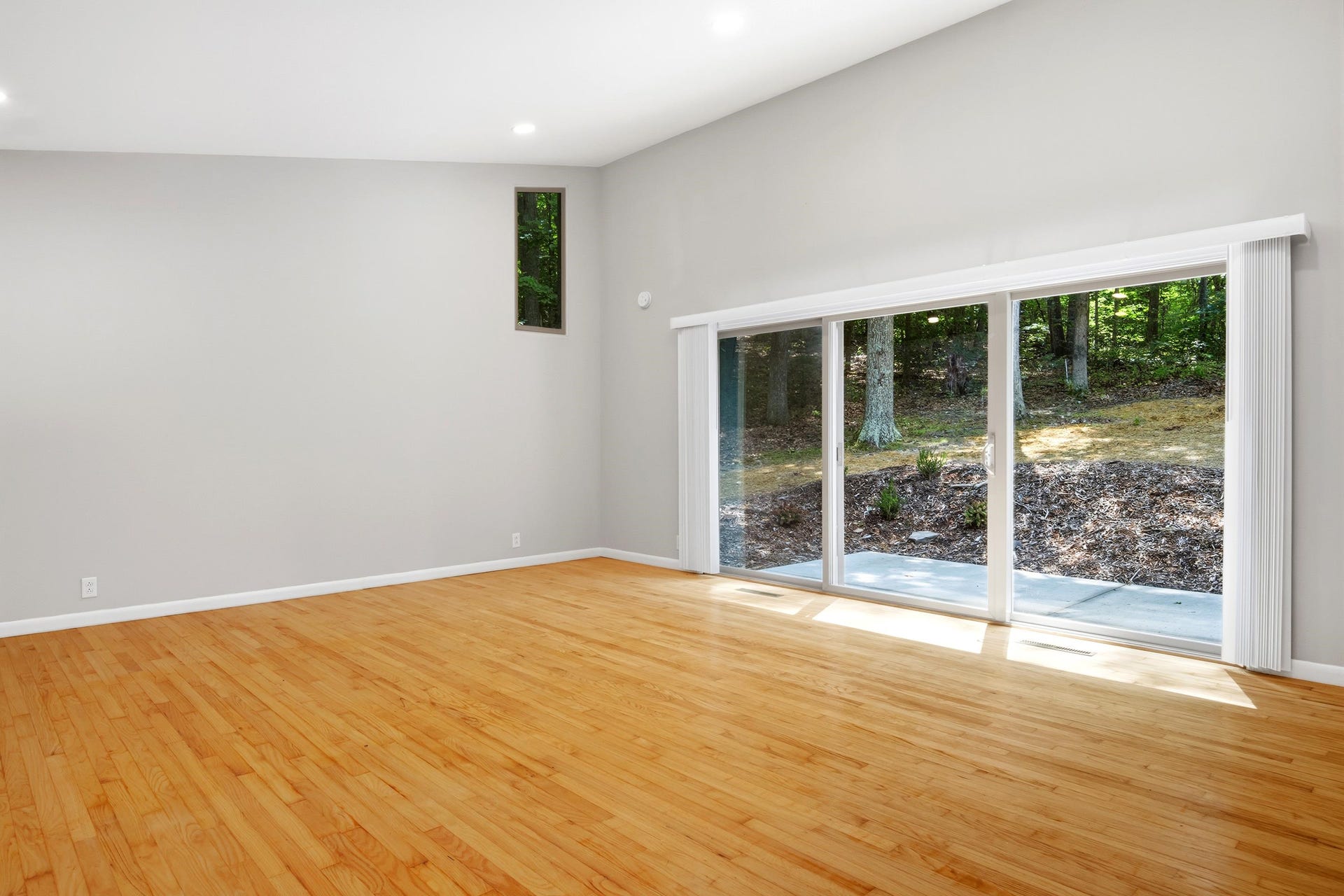 230 Rose Road, Newport, VA 24128