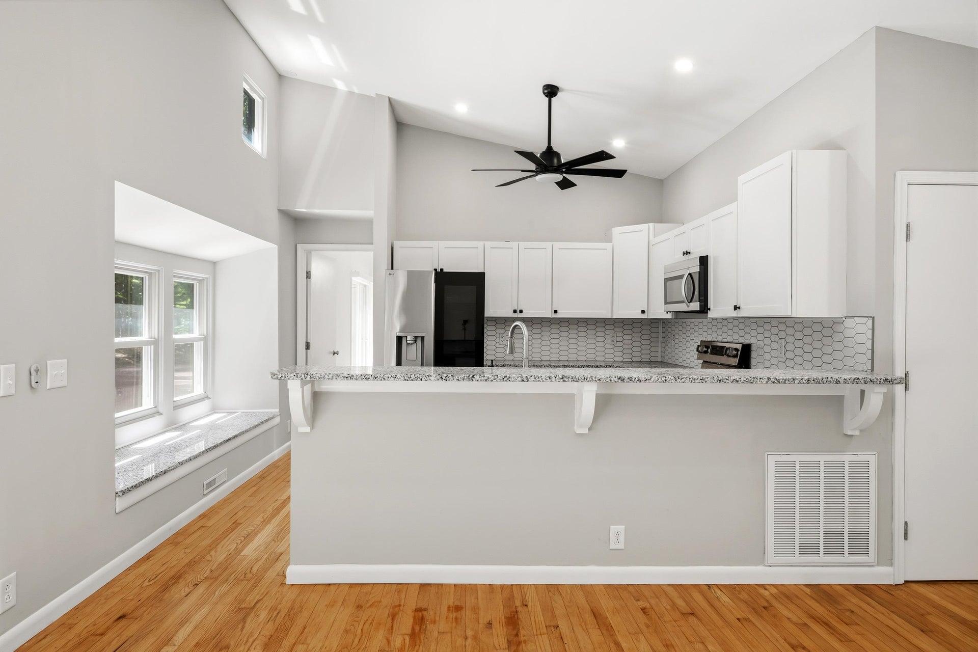 230 Rose Road, Newport, VA 24128
