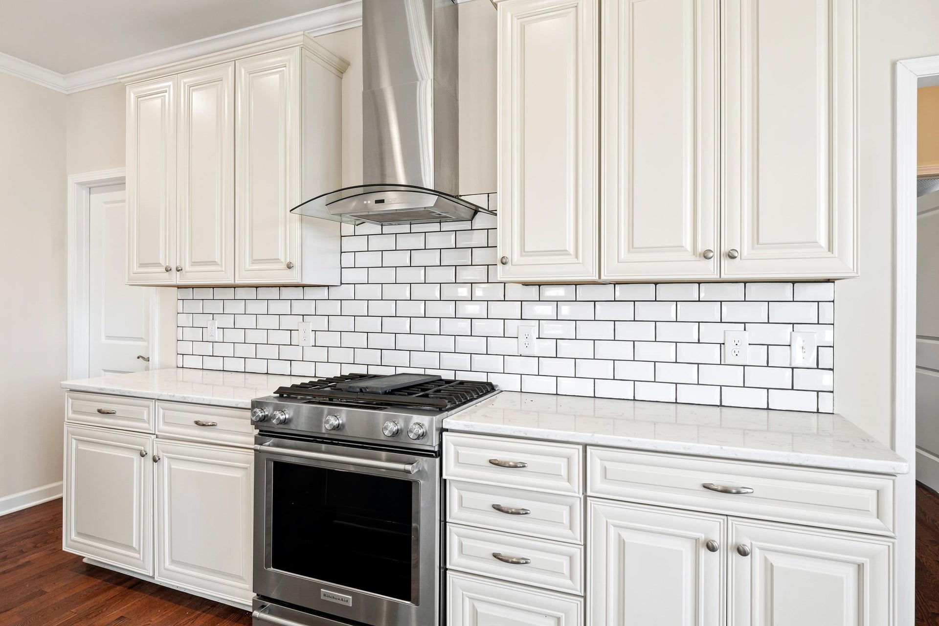 402 Sterling Heights Lane, Blacksburg, VA 24060