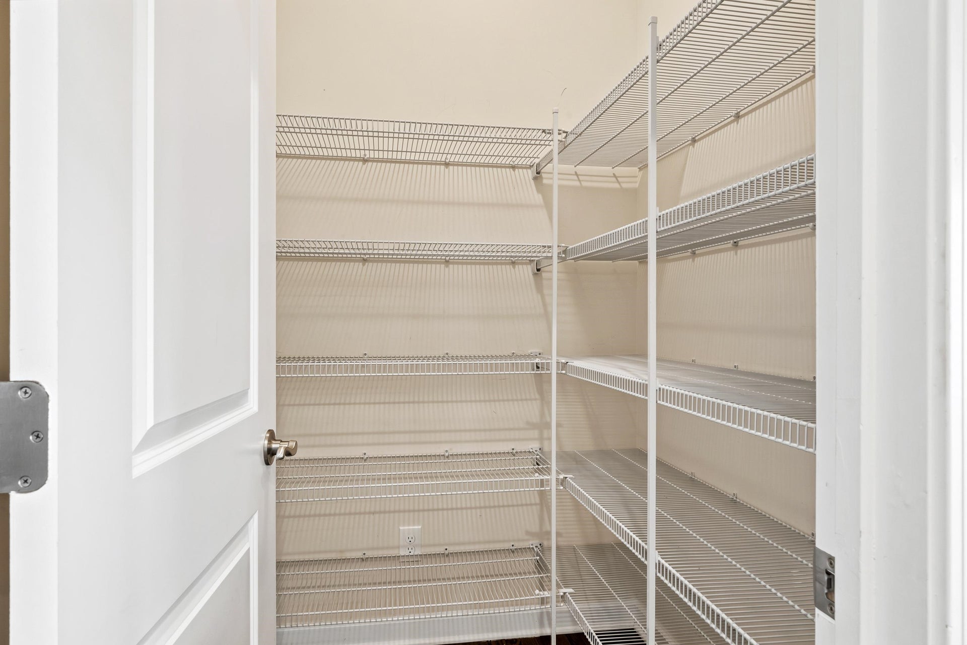 402 Sterling Heights Lane, Blacksburg, VA 24060