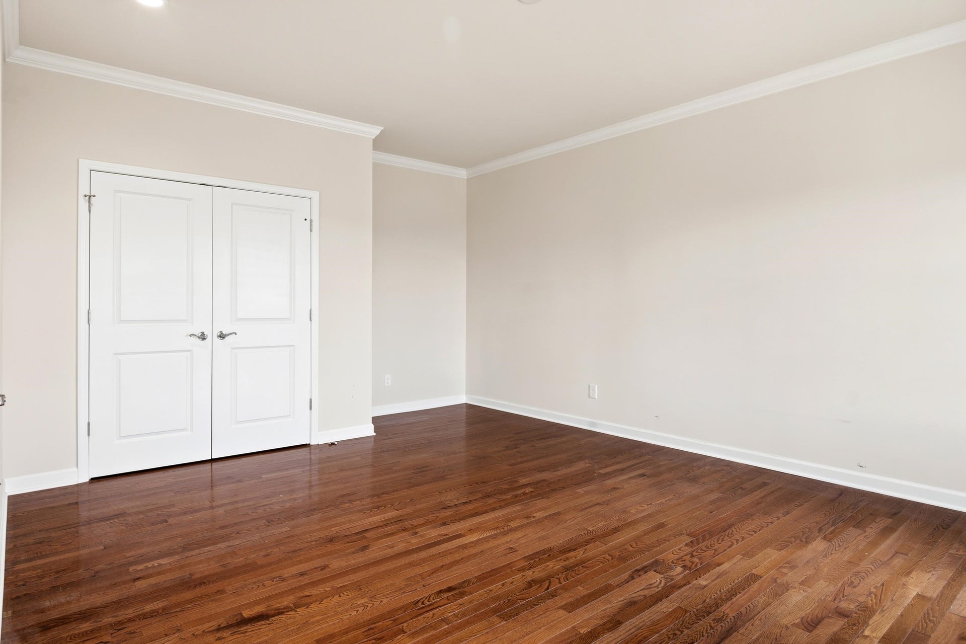 402 Sterling Heights Lane, Blacksburg, VA 24060