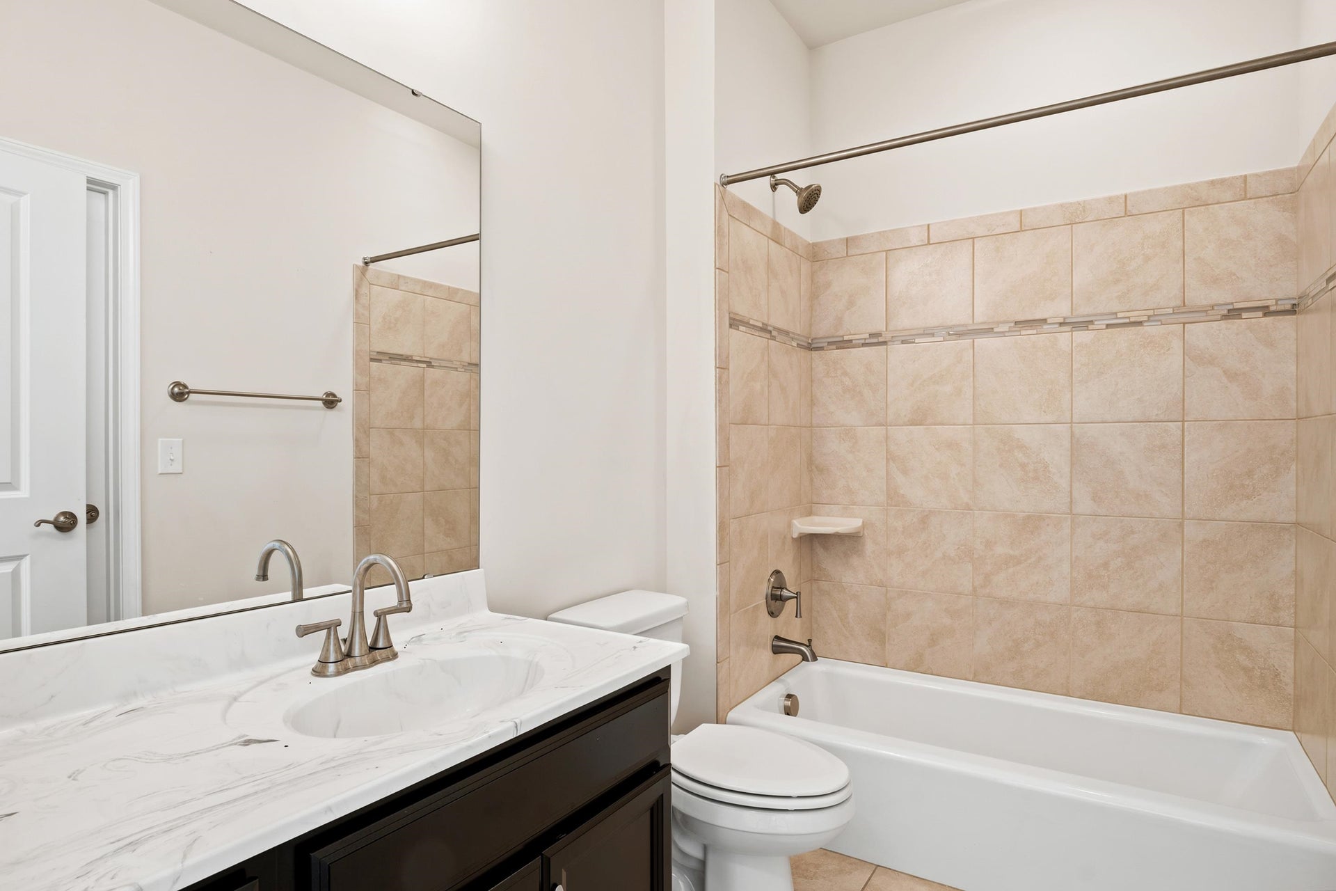 402 Sterling Heights Lane, Blacksburg, VA 24060