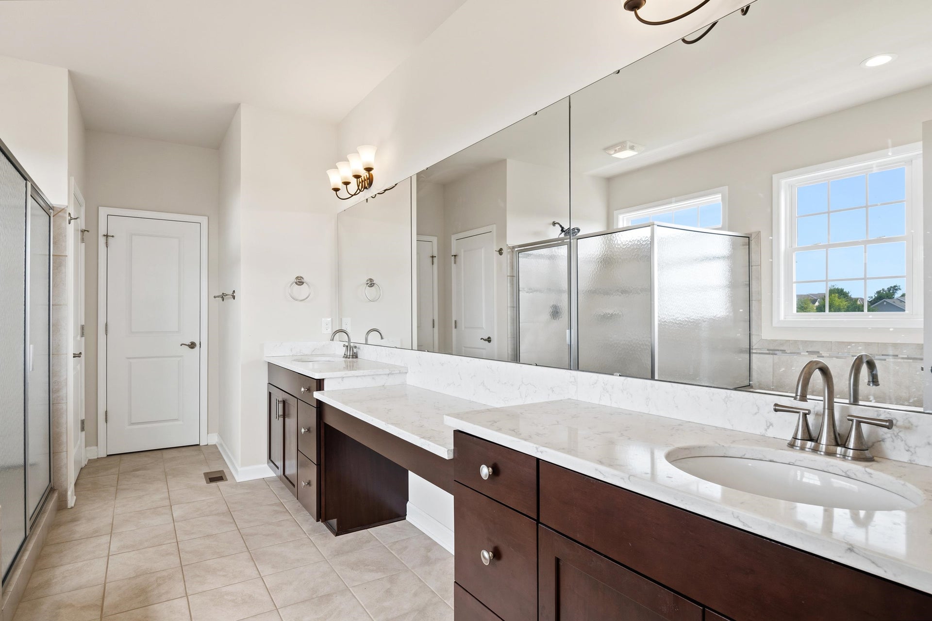 402 Sterling Heights Lane, Blacksburg, VA 24060