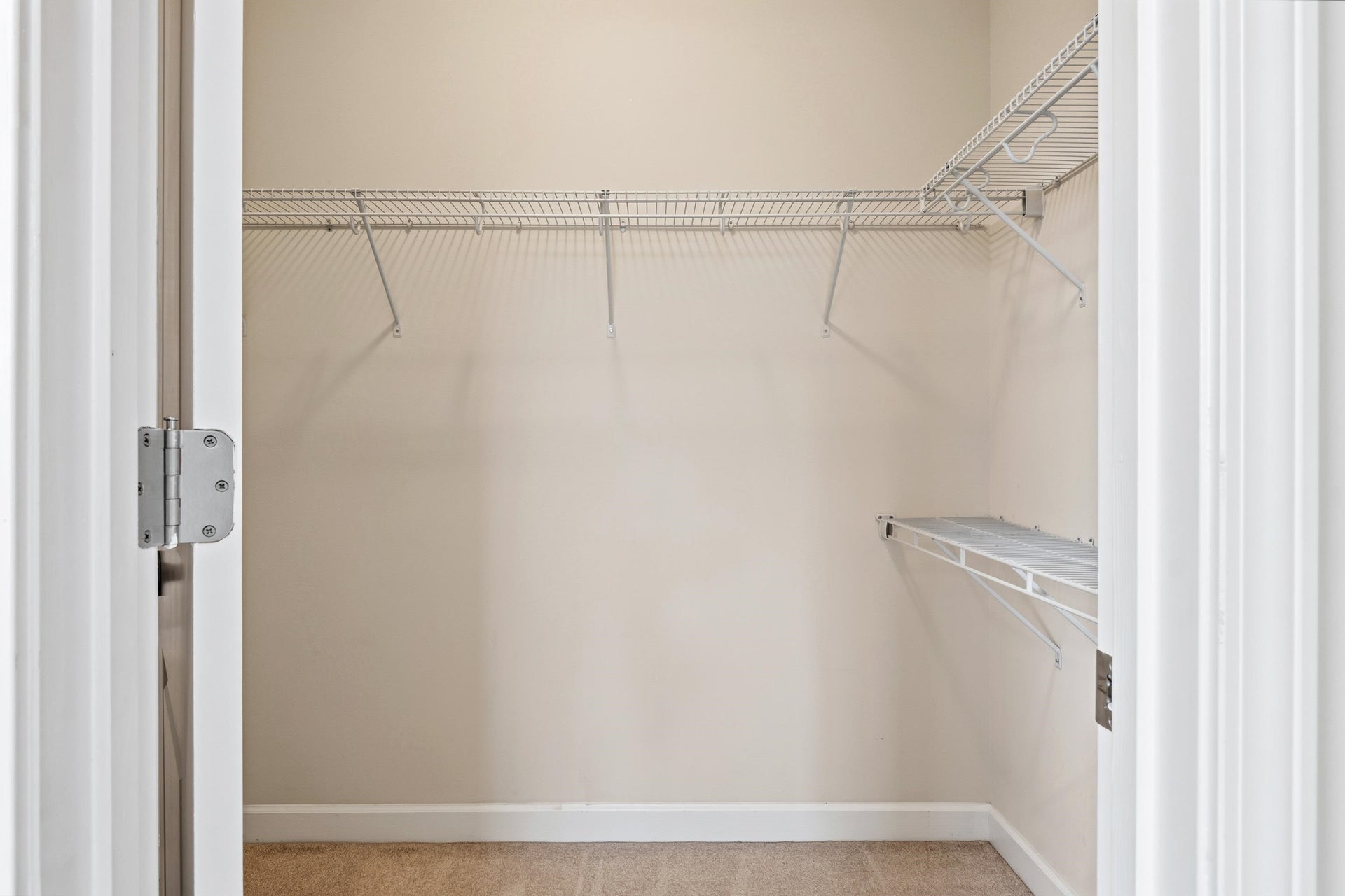 402 Sterling Heights Lane, Blacksburg, VA 24060