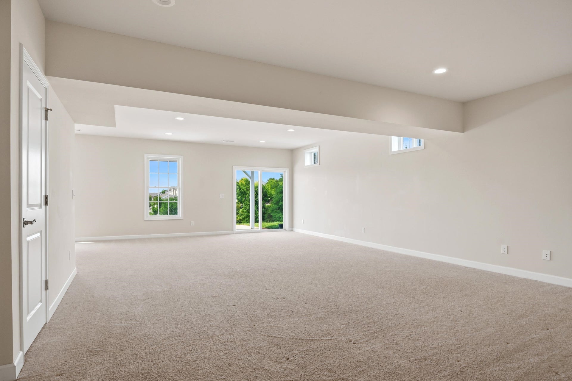402 Sterling Heights Lane, Blacksburg, VA 24060