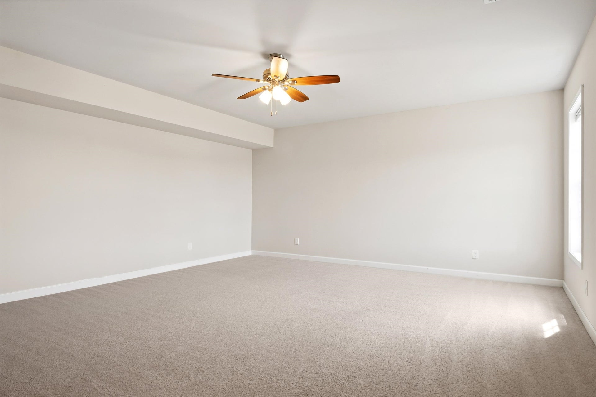 402 Sterling Heights Lane, Blacksburg, VA 24060