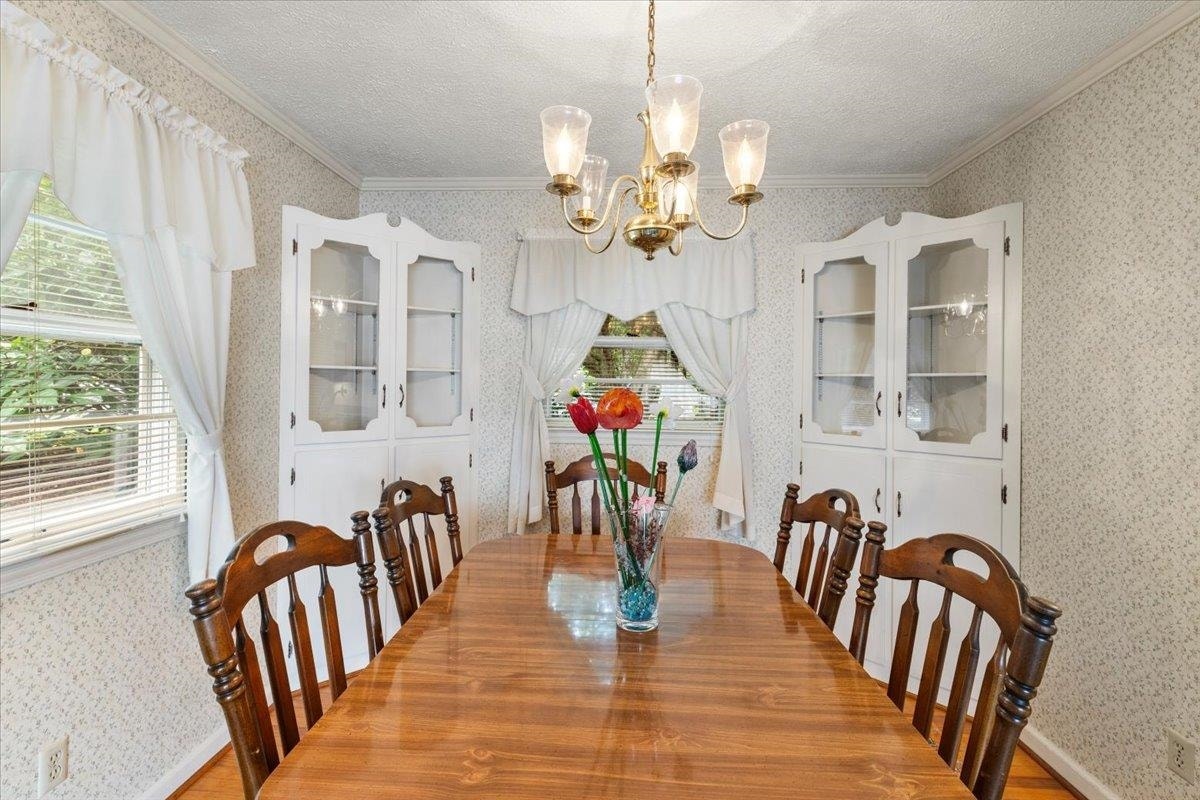 108 WILLIAMS Avenue, Radford, VA 24141