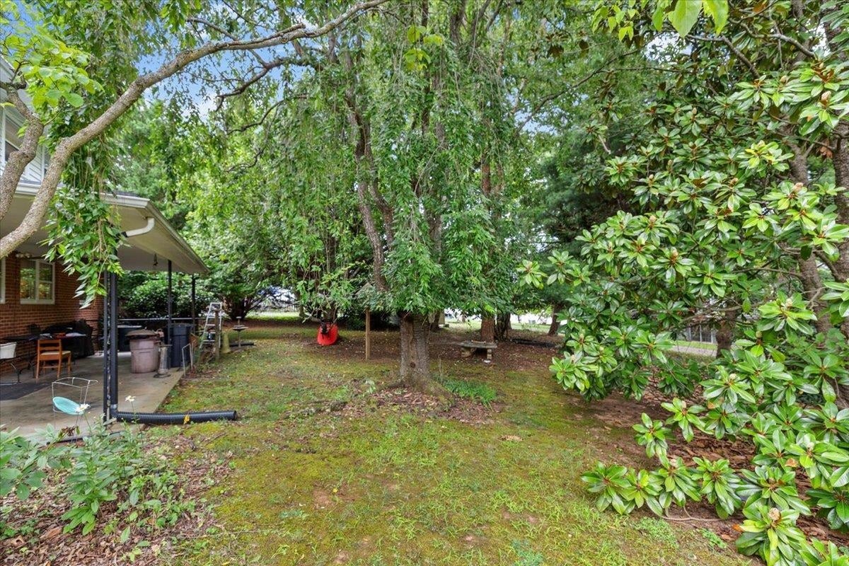 108 WILLIAMS Avenue, Radford, VA 24141
