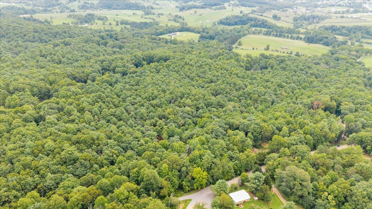 0 Bobcat Ln Lane, Blacksburg, VA 24060