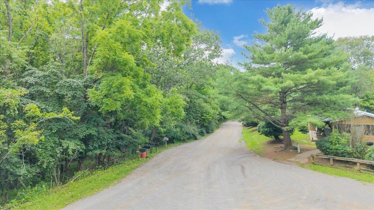 0 Bobcat Ln Lane, Blacksburg, VA 24060