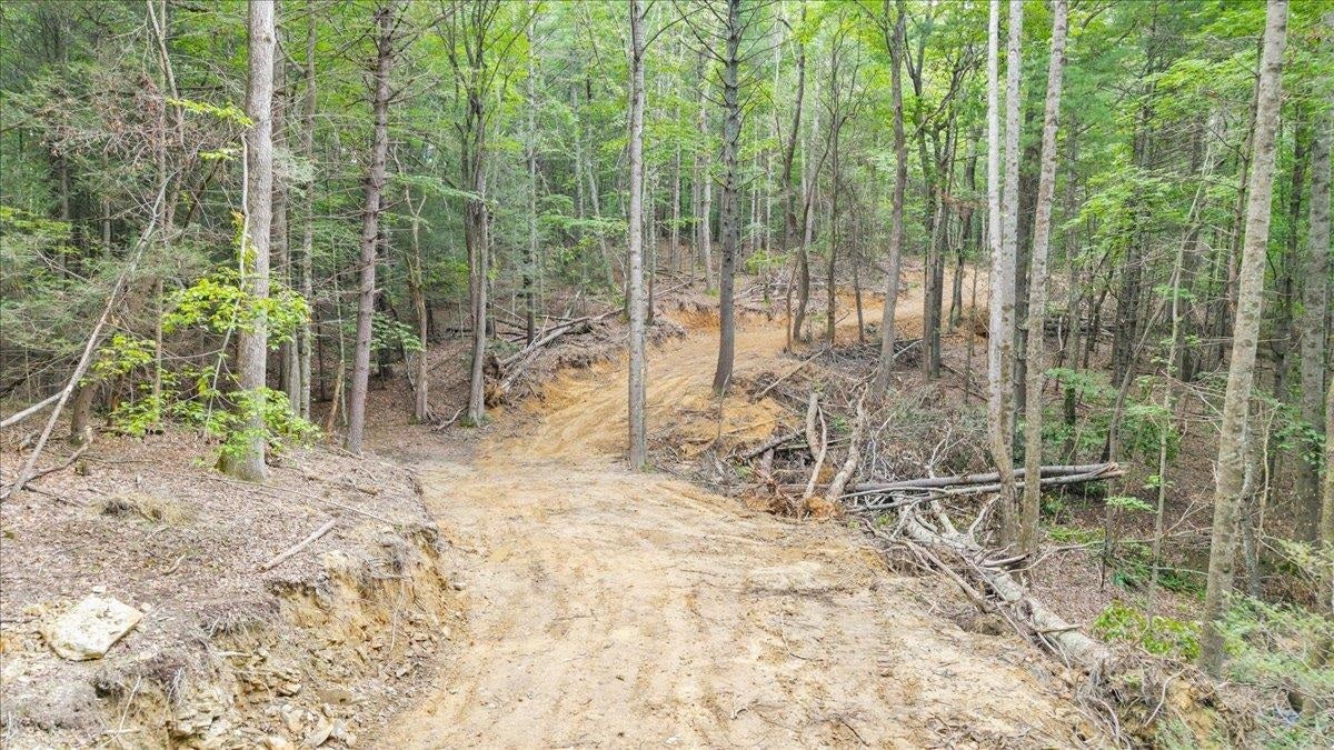 0 Bobcat Ln Lane, Blacksburg, VA 24060