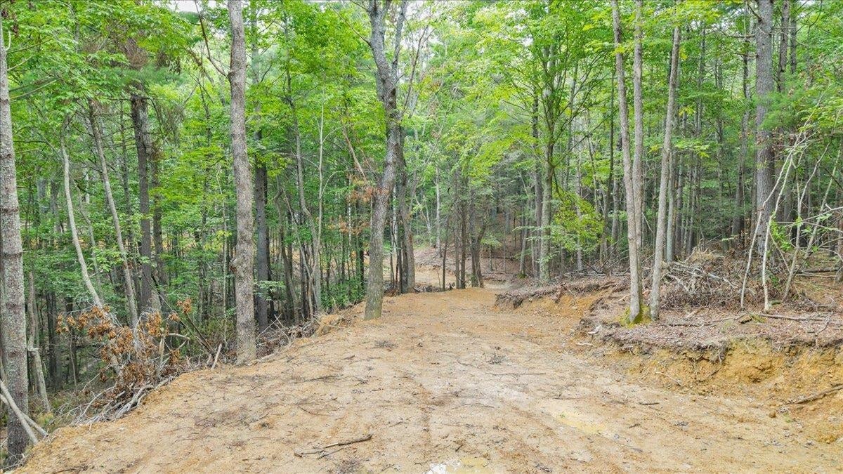 0 Bobcat Ln Lane, Blacksburg, VA 24060