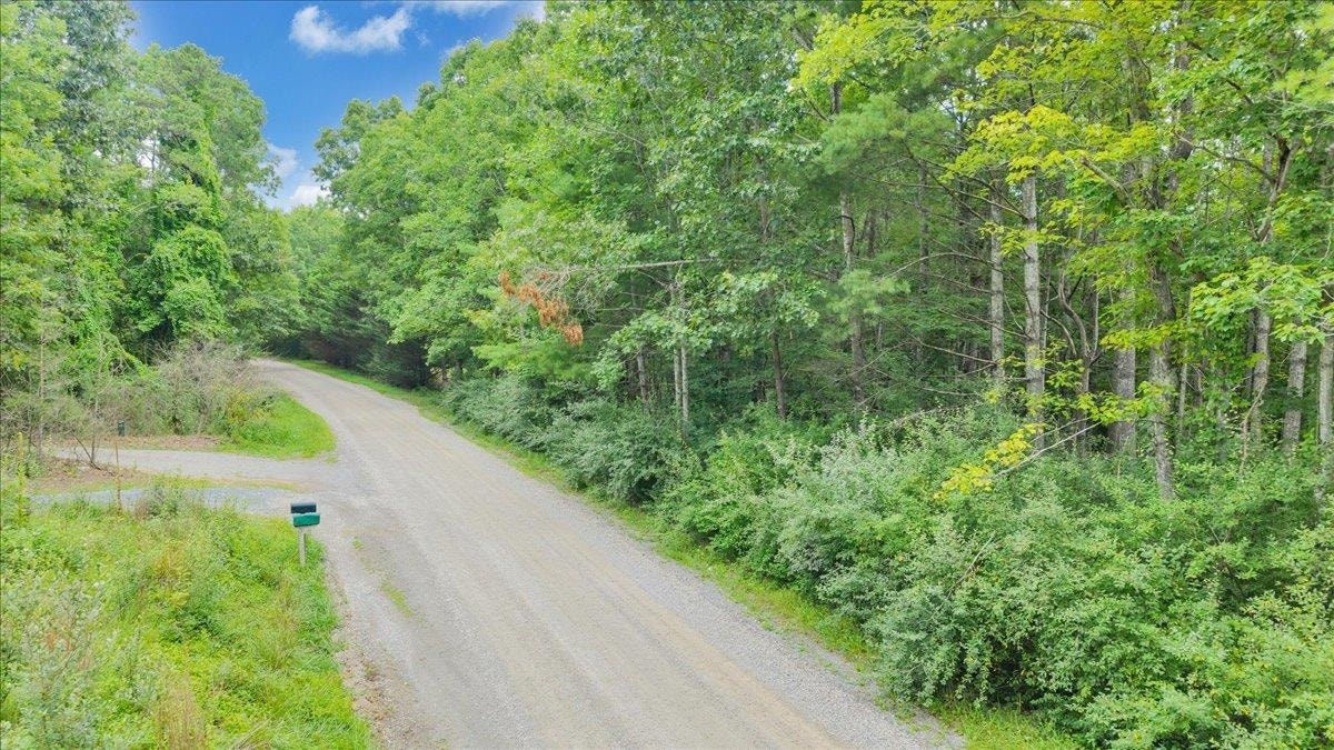 0 Bobcat Ln Lane, Blacksburg, VA 24060
