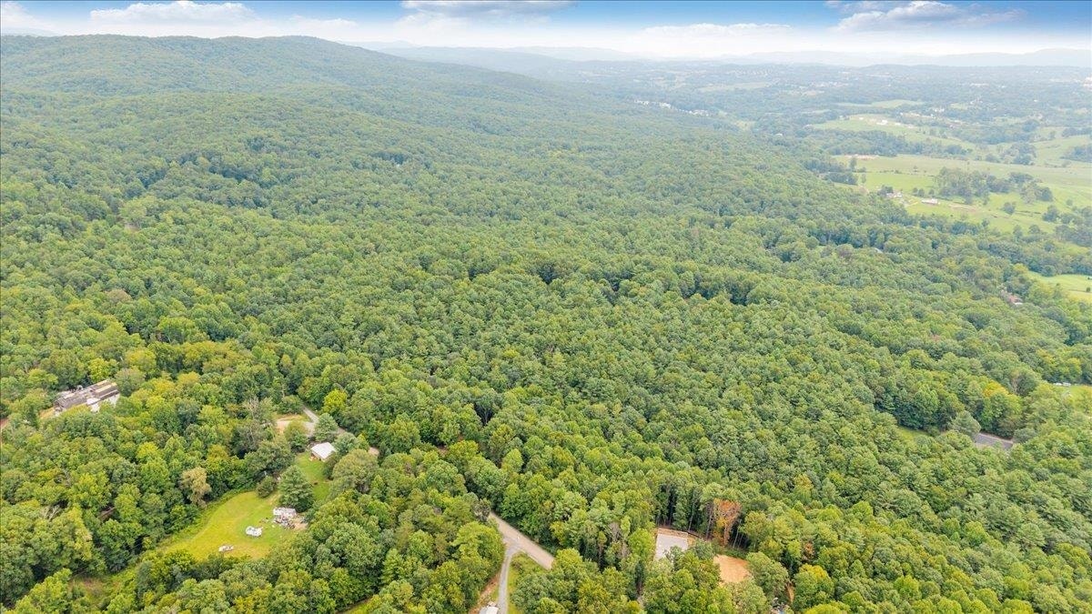 0 Bobcat Ln Lane, Blacksburg, VA 24060