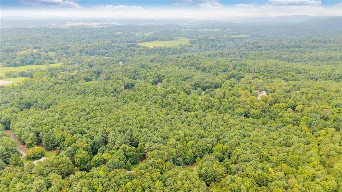 0 Bobcat Ln Lane, Blacksburg, VA 24060