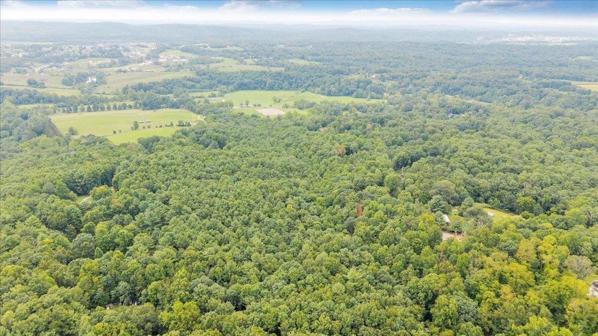 0 Bobcat Ln Lane, Blacksburg, VA 24060