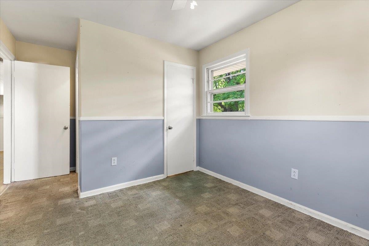 110 ROSEHILL Drive, Christiansburg, VA 24073