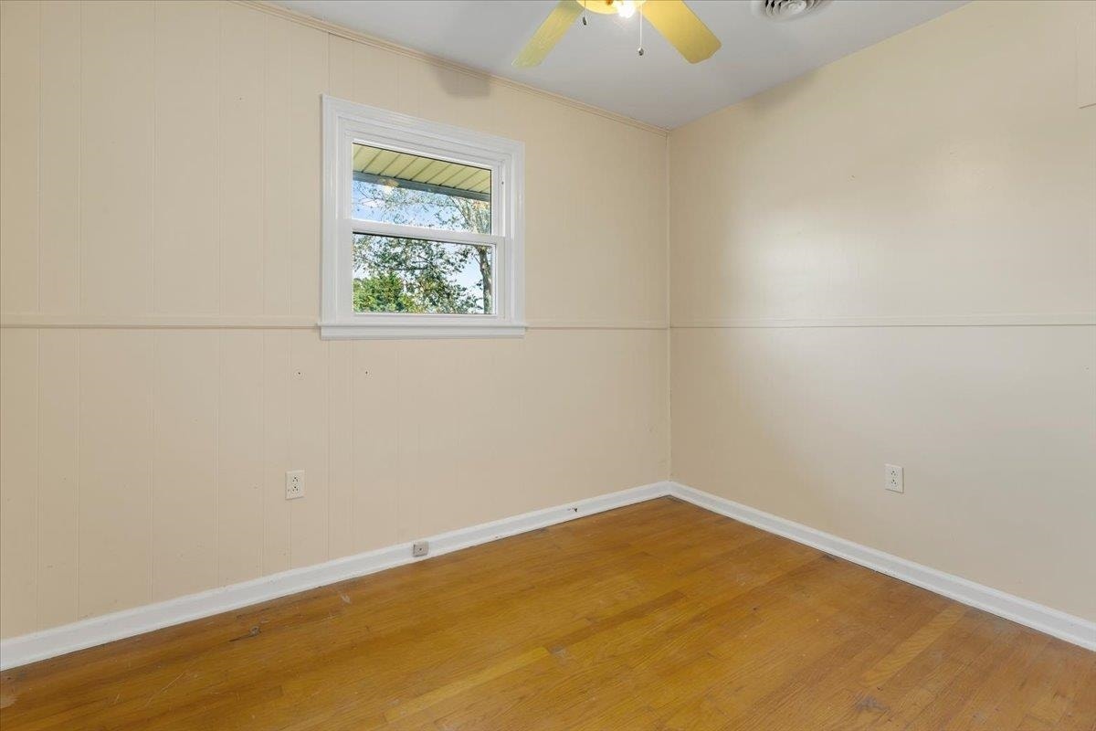 110 ROSEHILL Drive, Christiansburg, VA 24073