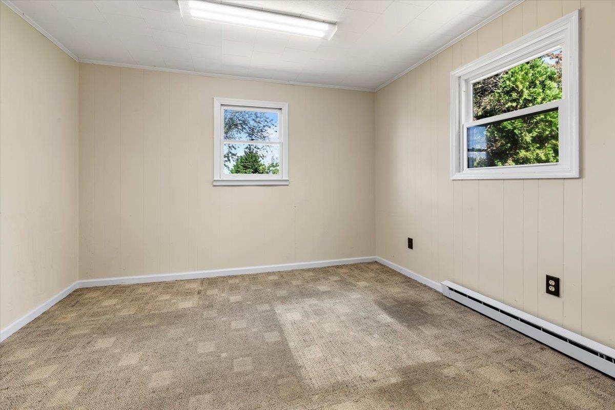 110 ROSEHILL Drive, Christiansburg, VA 24073
