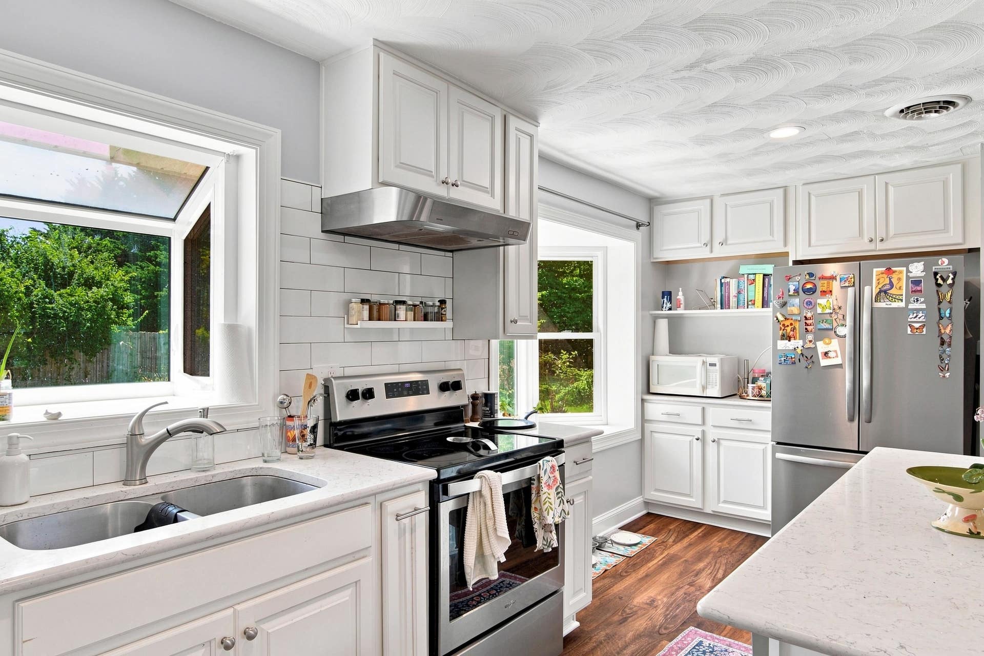 1105 GOLFVIEW Drive, Blacksburg, VA 24060