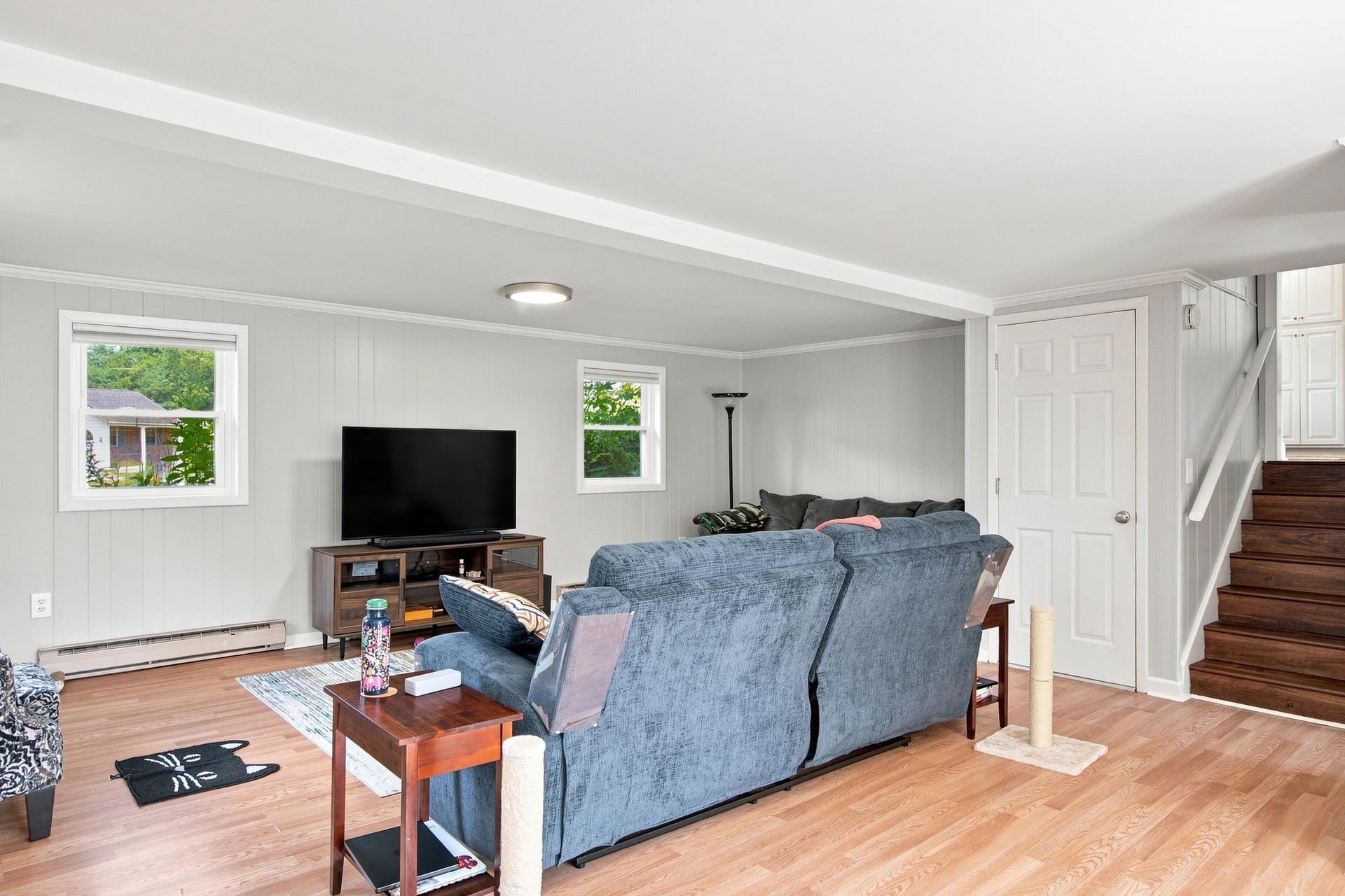 1105 GOLFVIEW Drive, Blacksburg, VA 24060