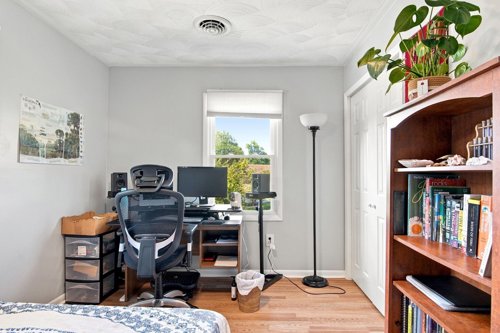 1105 GOLFVIEW Drive, Blacksburg, VA 24060