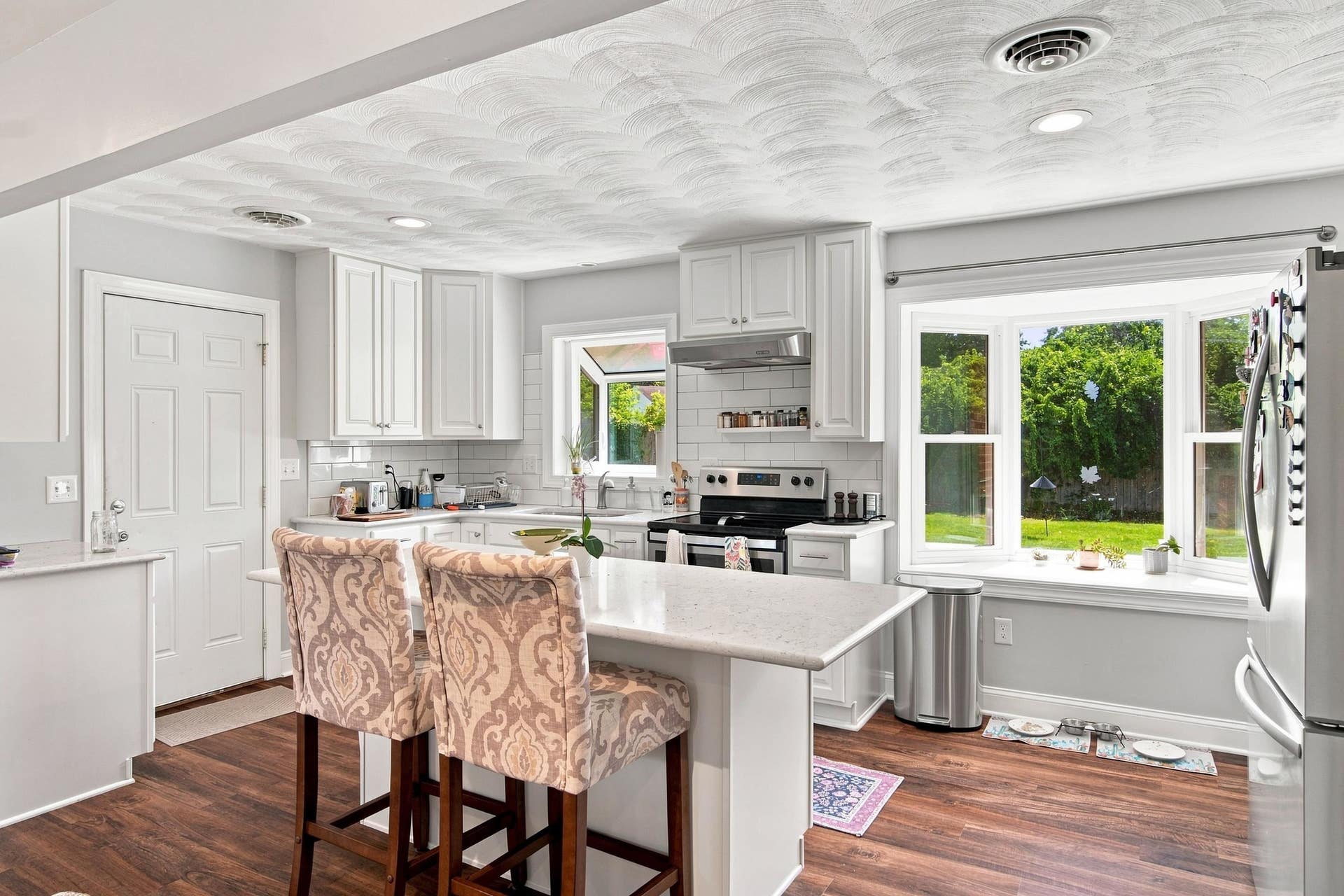 1105 GOLFVIEW Drive, Blacksburg, VA 24060