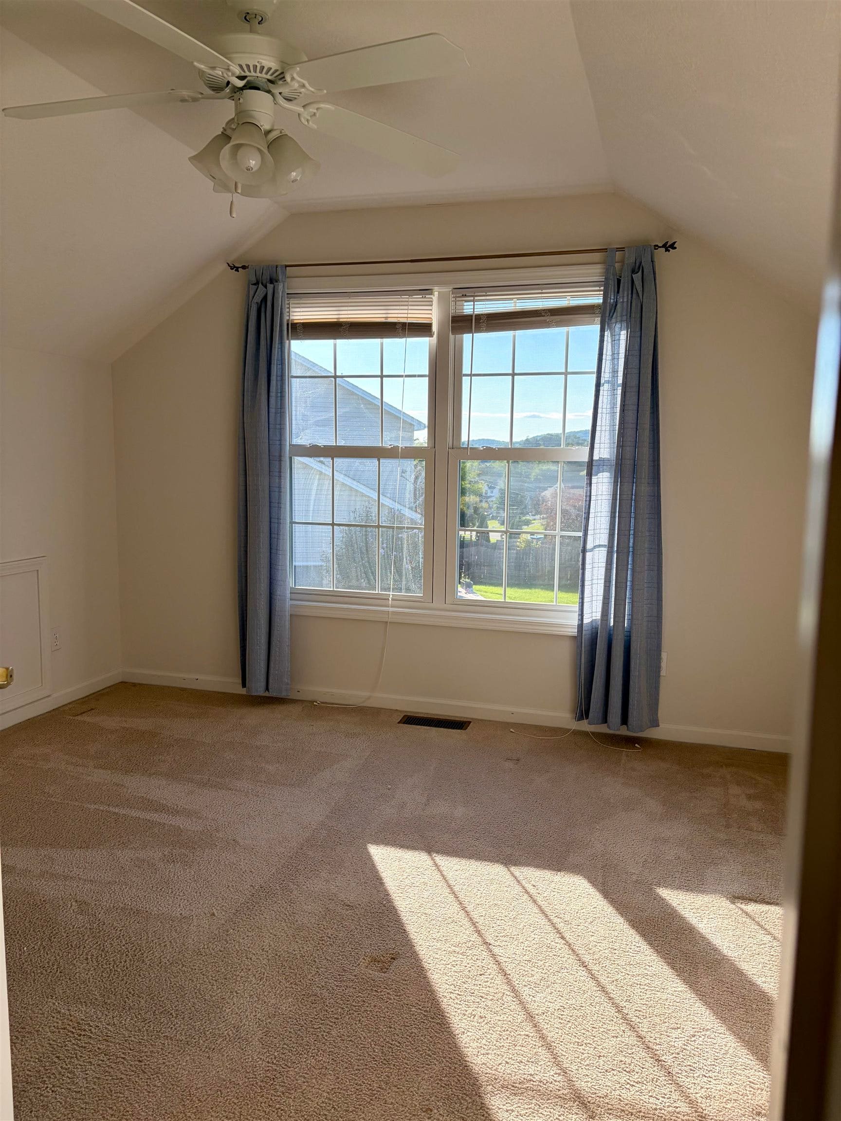 40 Jessie Circle, Christiansburg, VA 24073