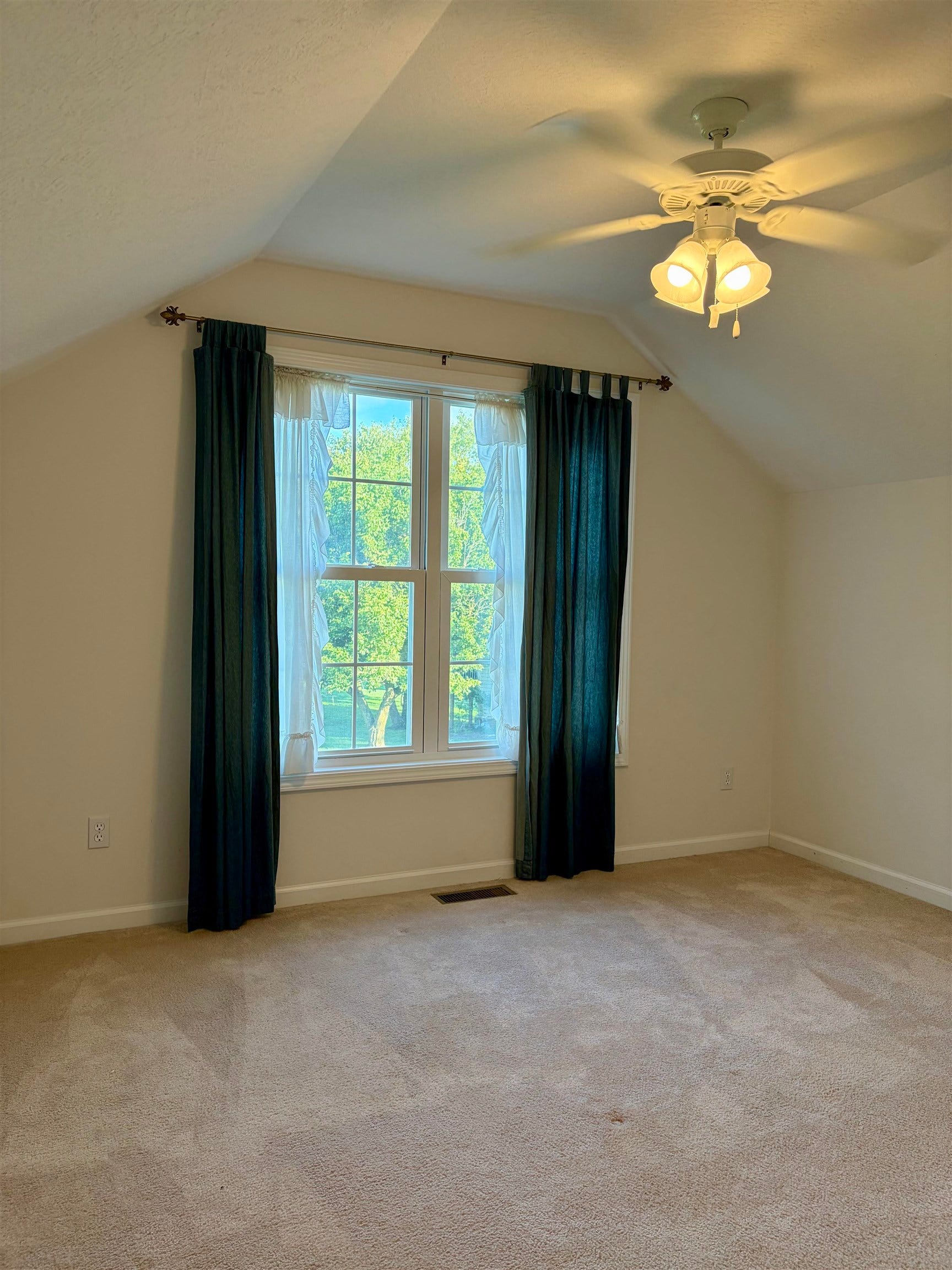 40 Jessie Circle, Christiansburg, VA 24073