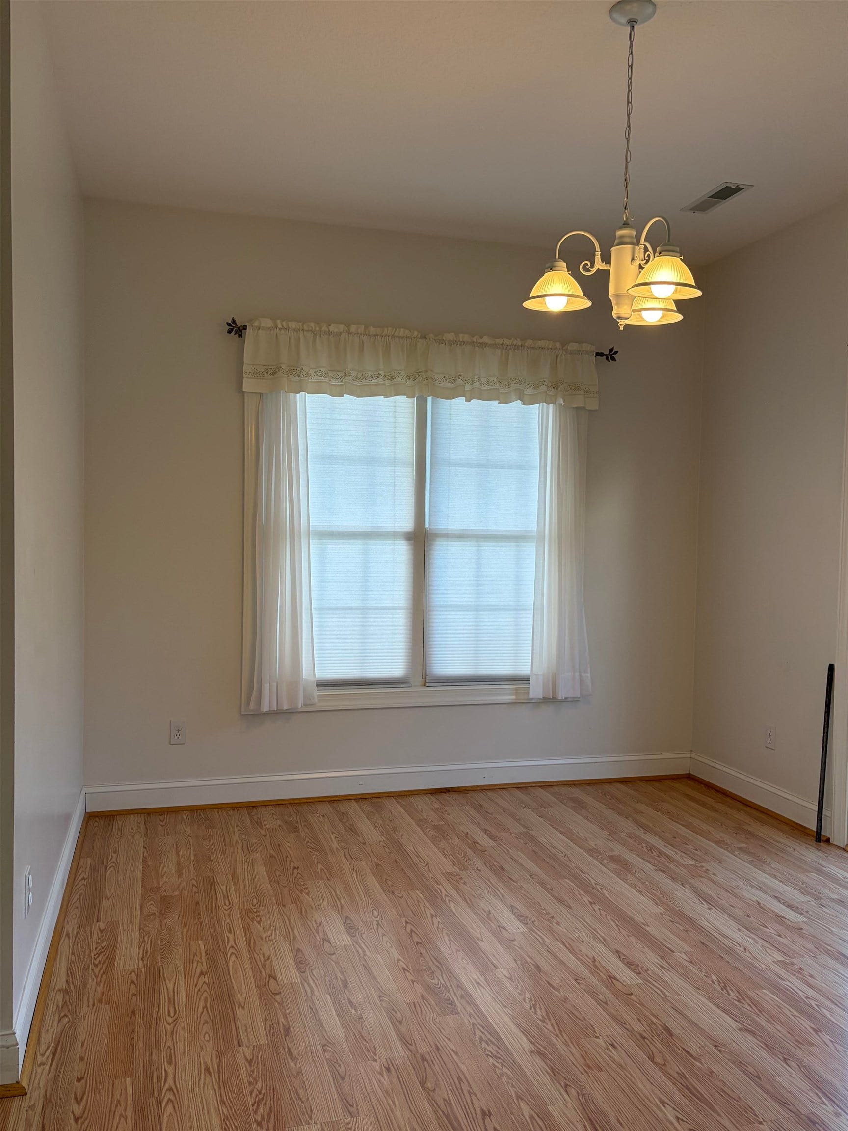 40 Jessie Circle, Christiansburg, VA 24073