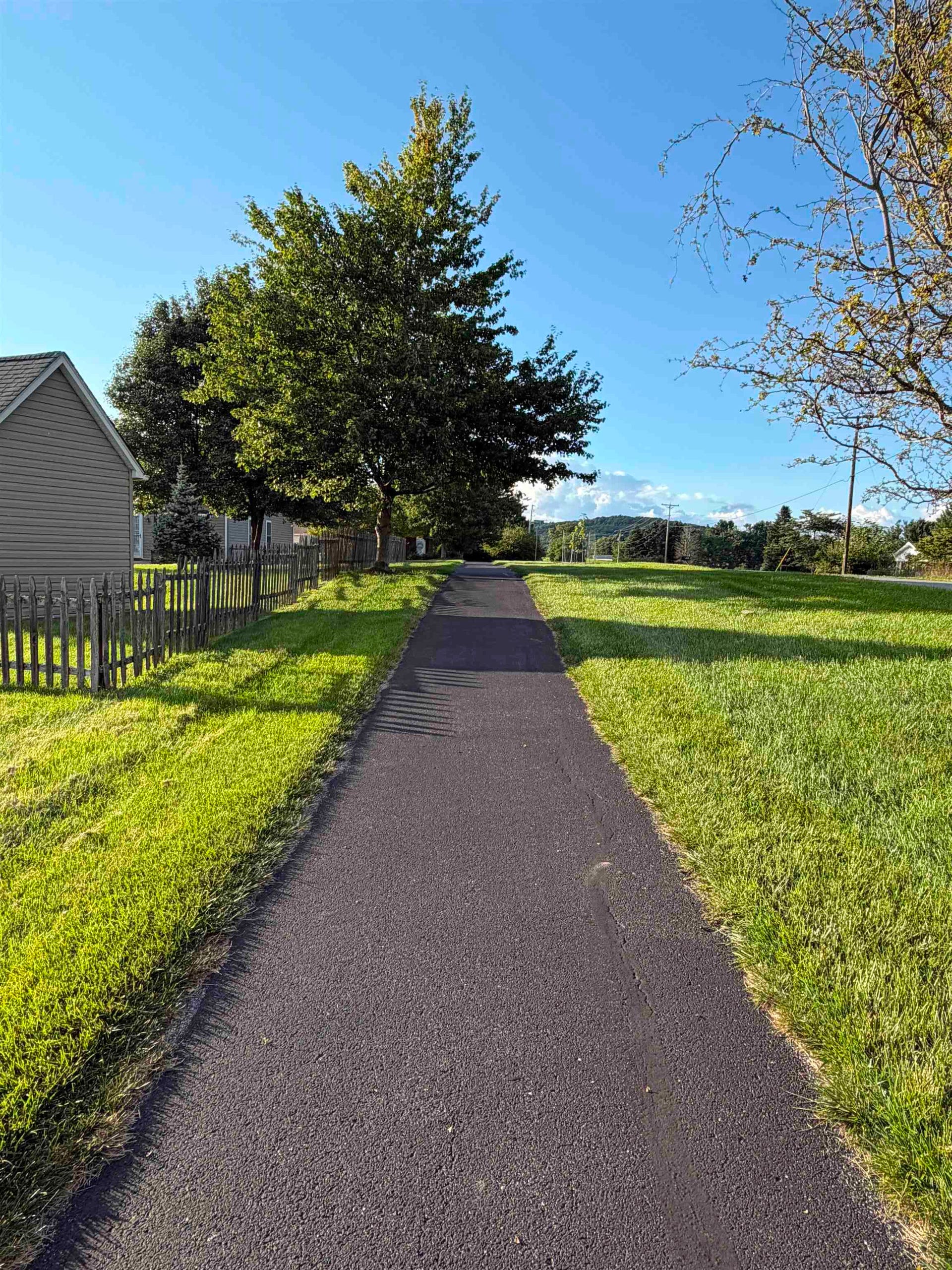 40 Jessie Circle, Christiansburg, VA 24073
