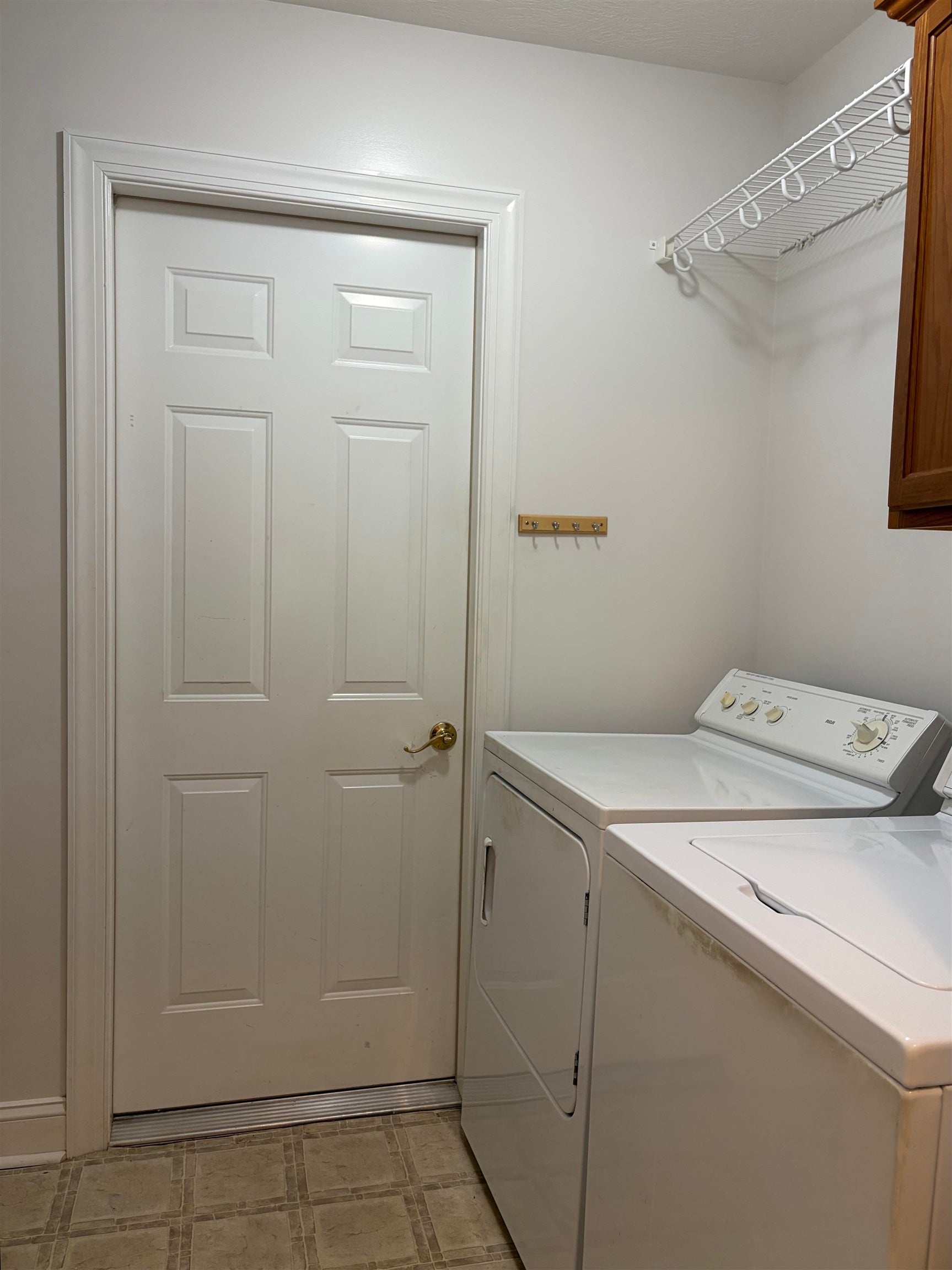 40 Jessie Circle, Christiansburg, VA 24073