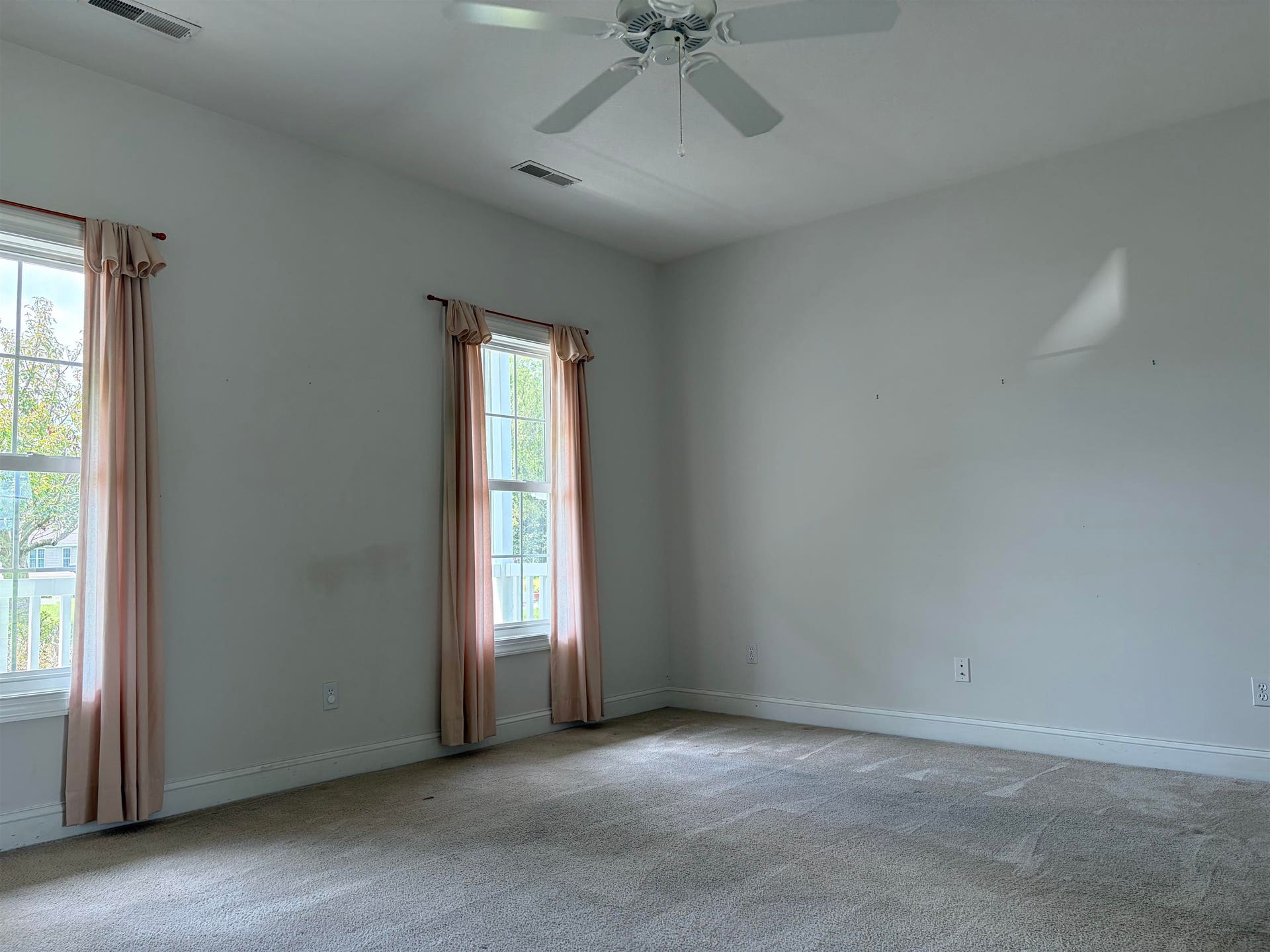 40 Jessie Circle, Christiansburg, VA 24073