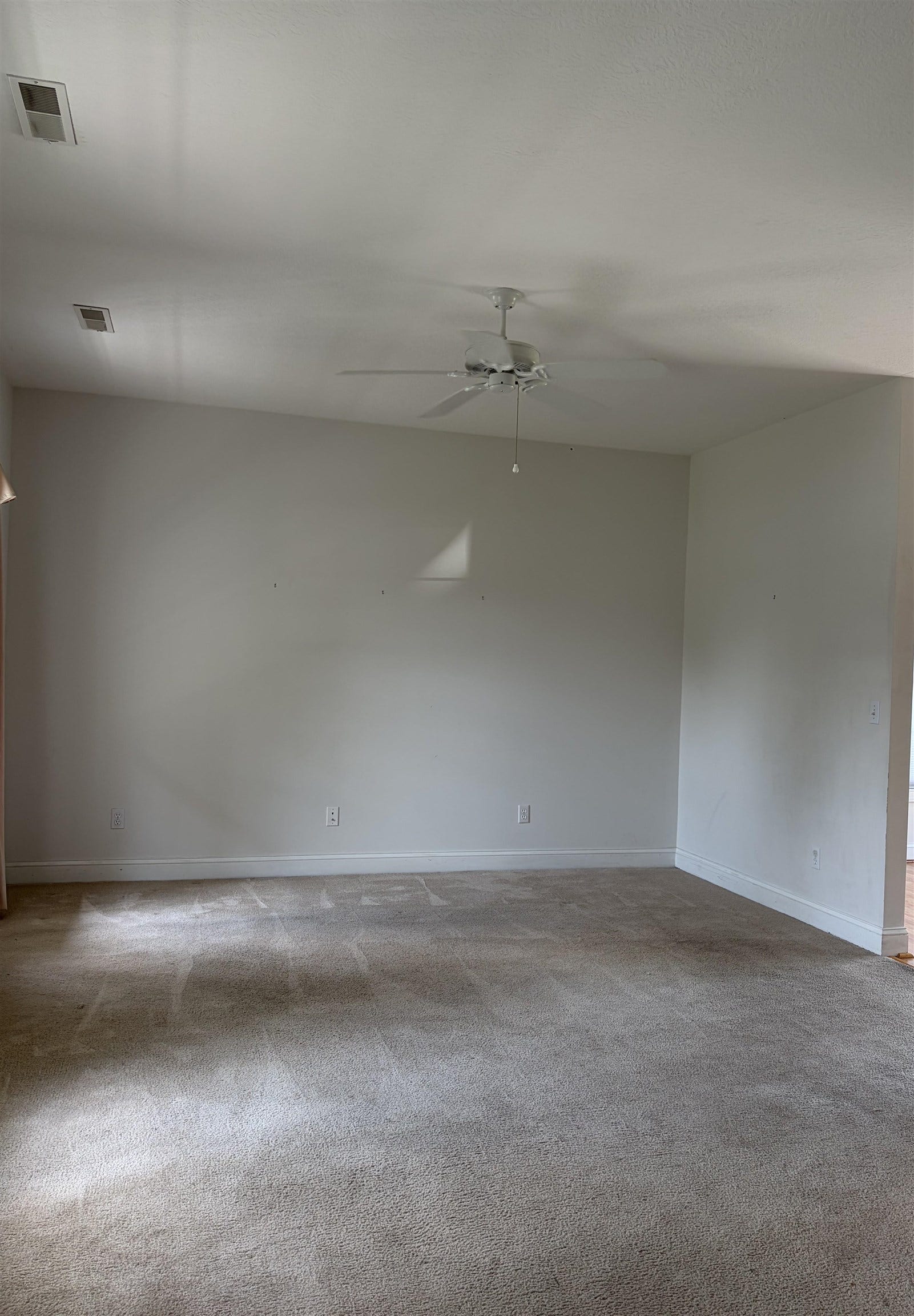 40 Jessie Circle, Christiansburg, VA 24073