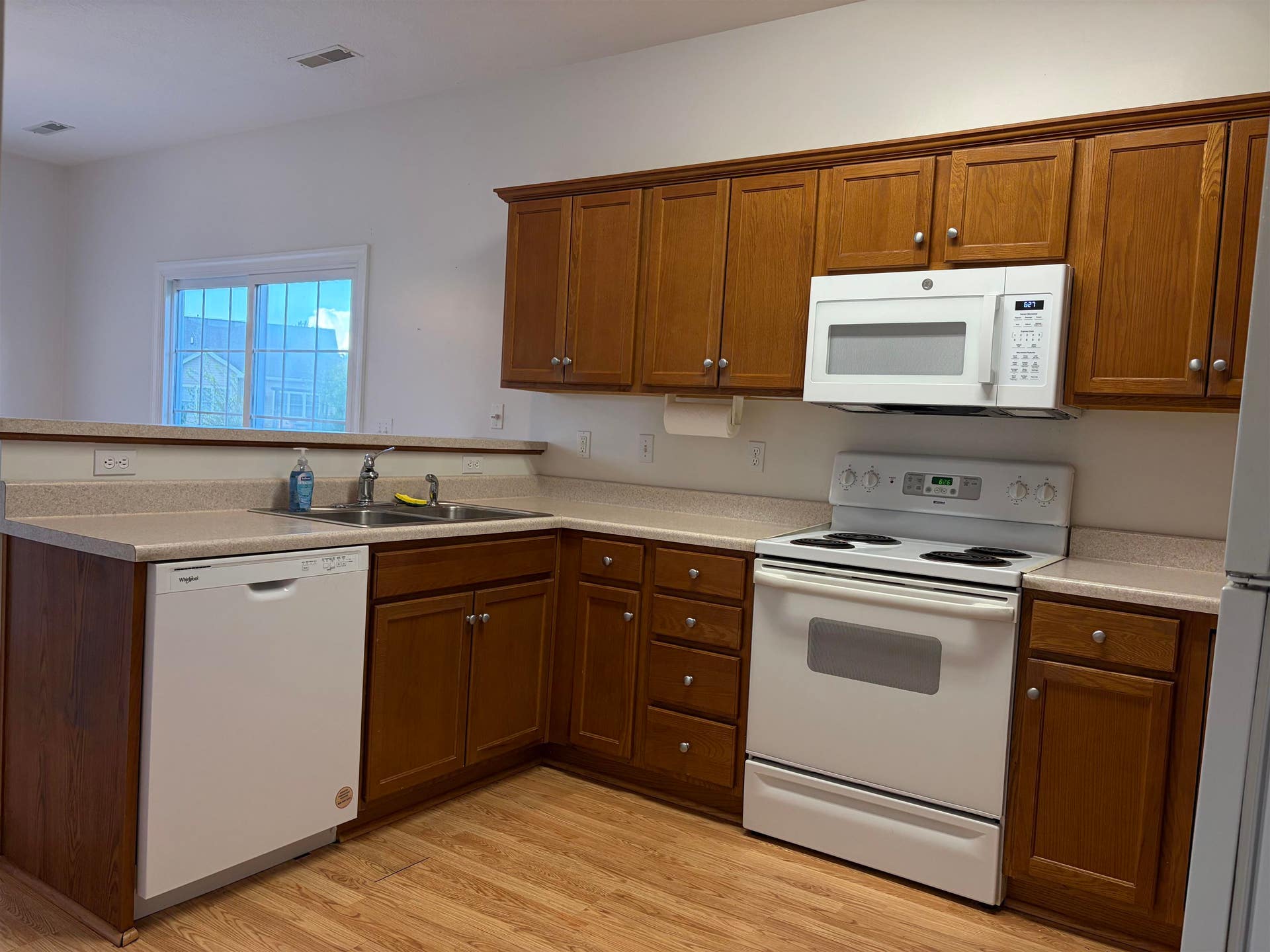 40 Jessie Circle, Christiansburg, VA 24073