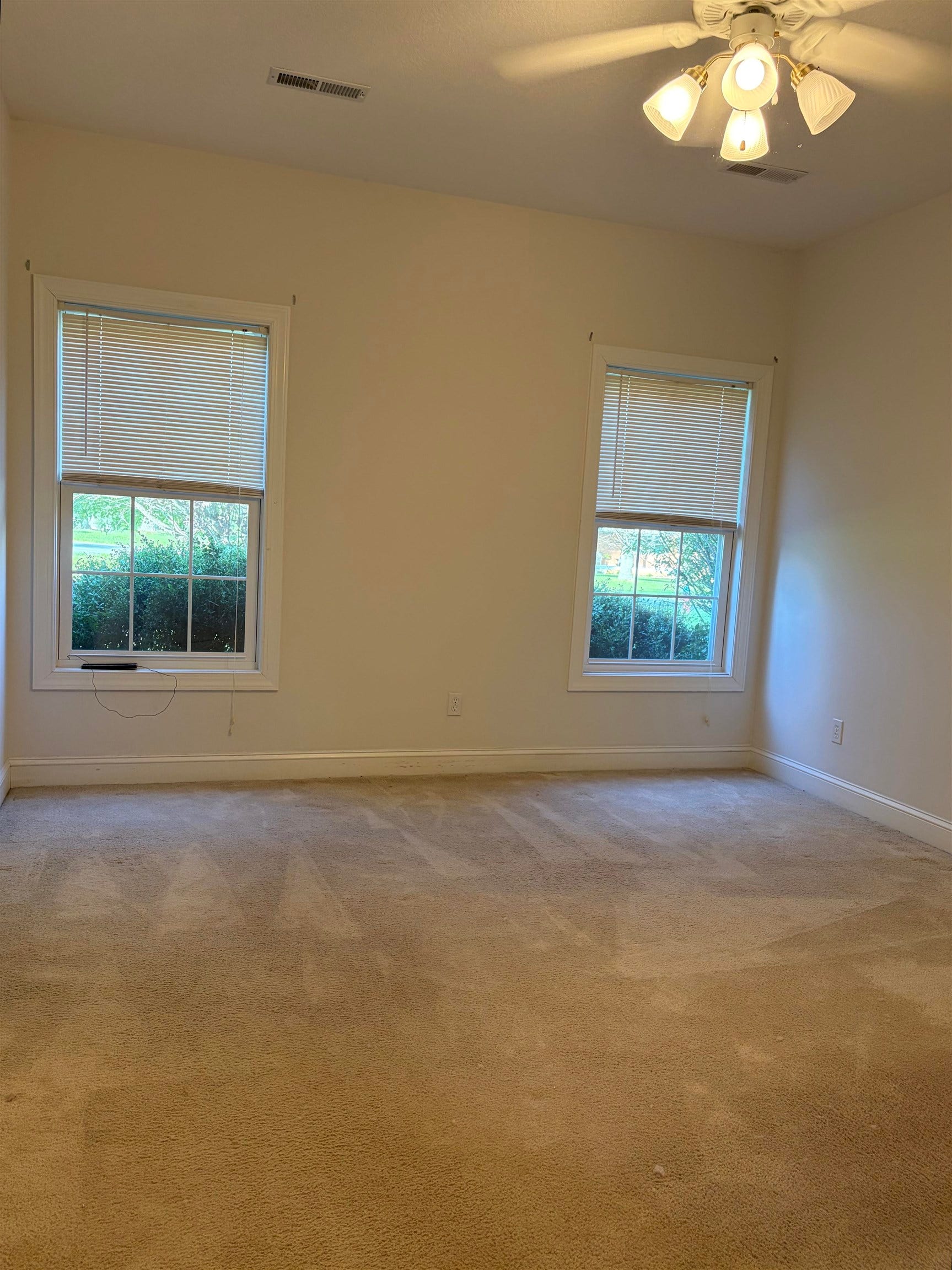 40 Jessie Circle, Christiansburg, VA 24073