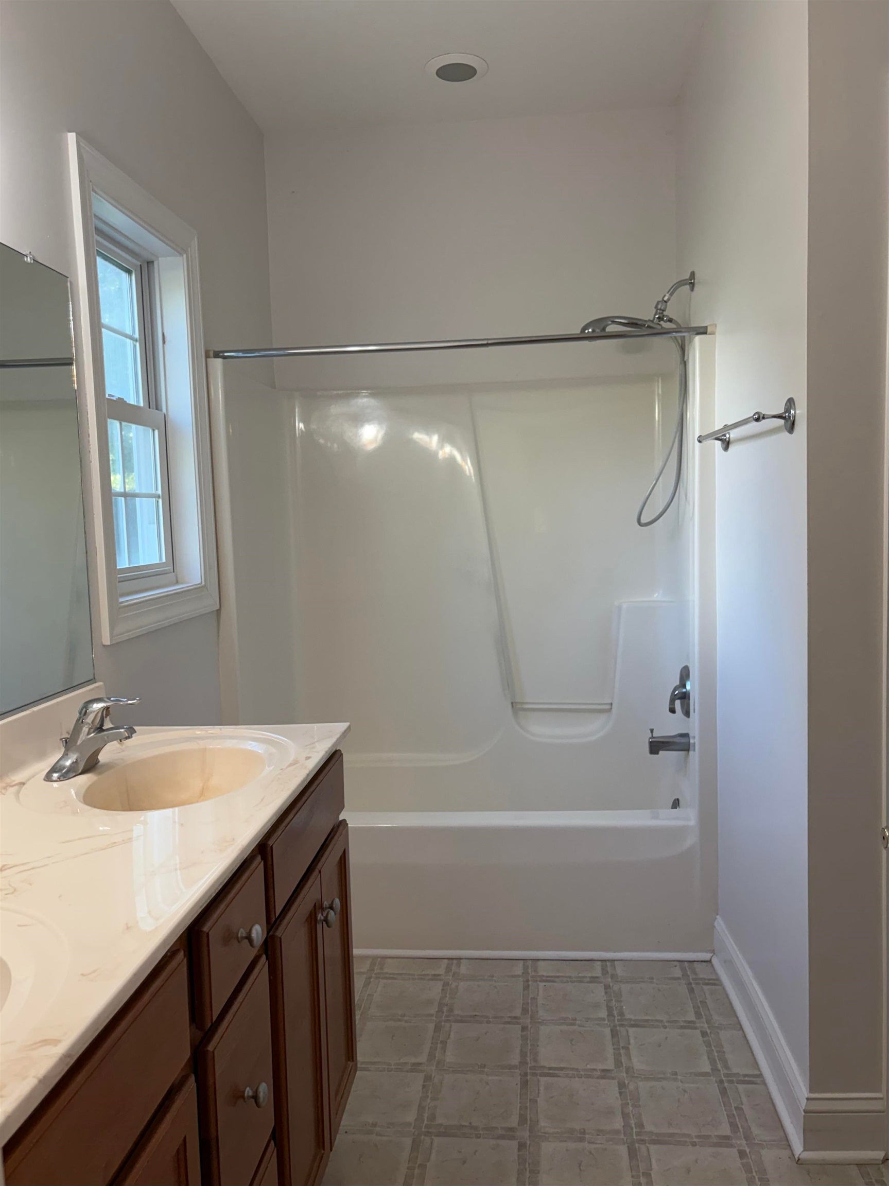 40 Jessie Circle, Christiansburg, VA 24073