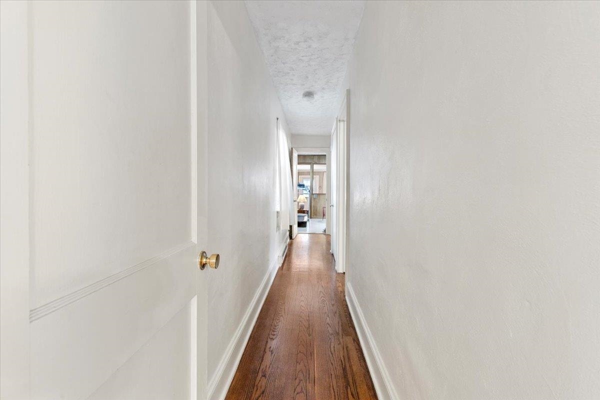 450 Mount Pleasant Roads, Christiansburg, VA 24073
