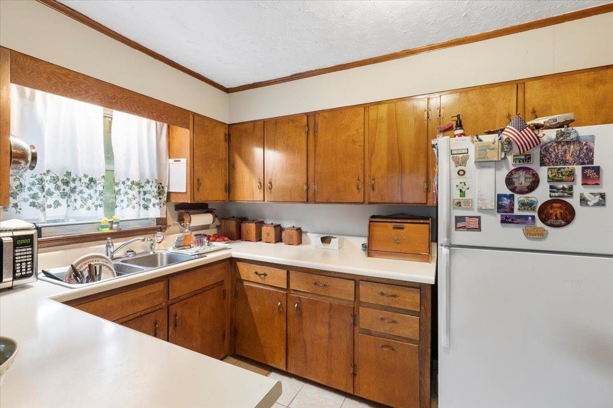 450 Mount Pleasant Roads, Christiansburg, VA 24073