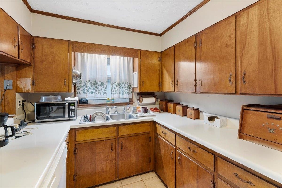 450 Mount Pleasant Roads, Christiansburg, VA 24073