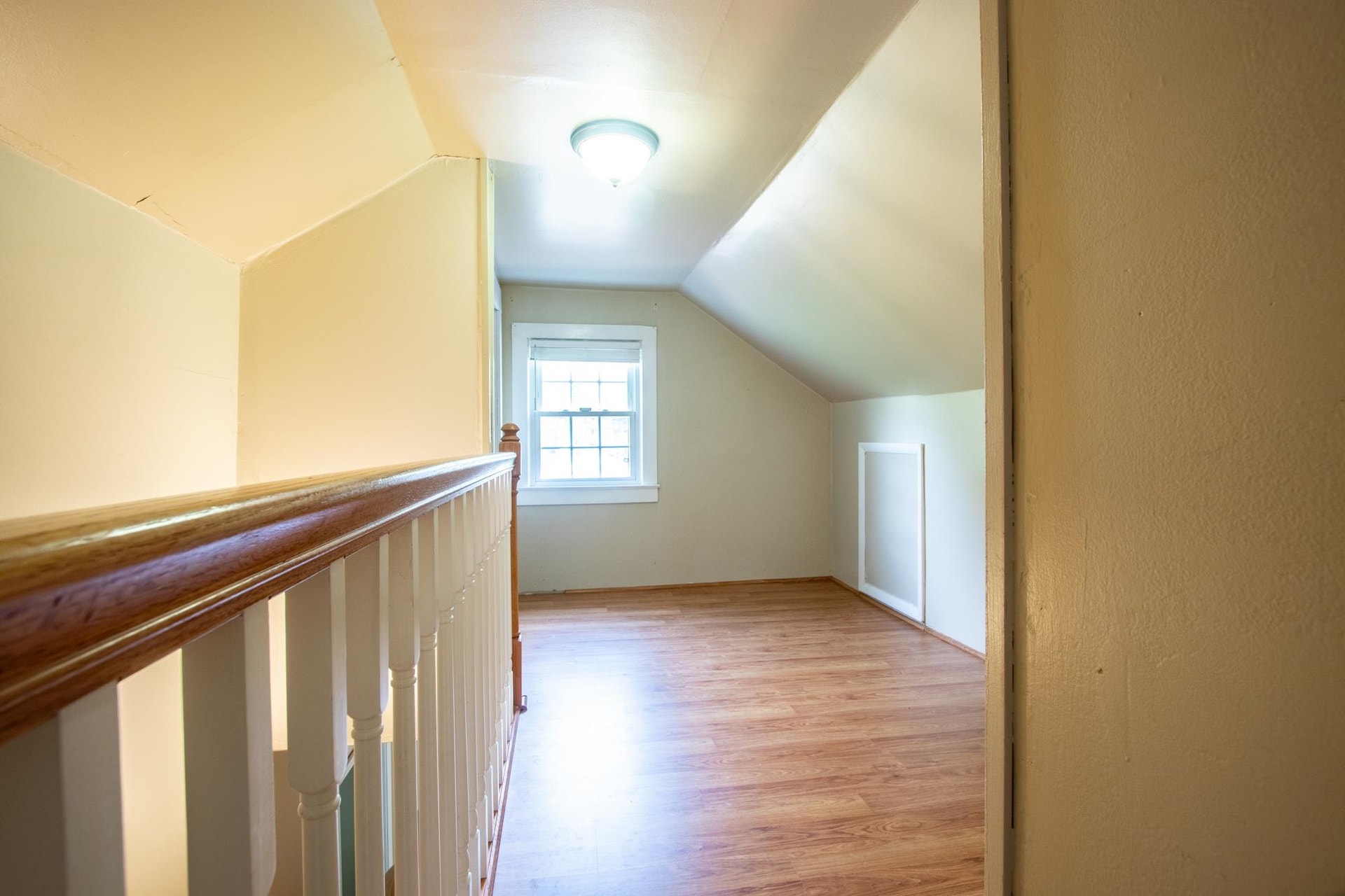 315 Montgomery Street, Christiansburg, VA 24073