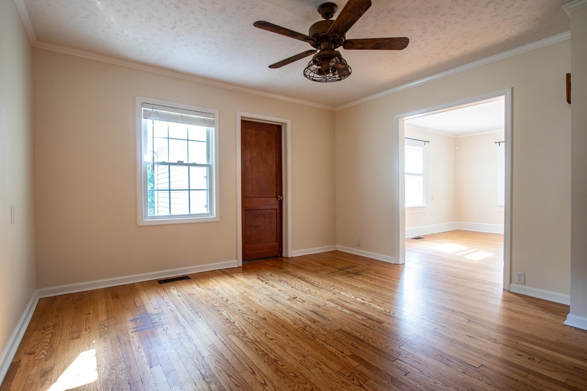 315 Montgomery Street, Christiansburg, VA 24073