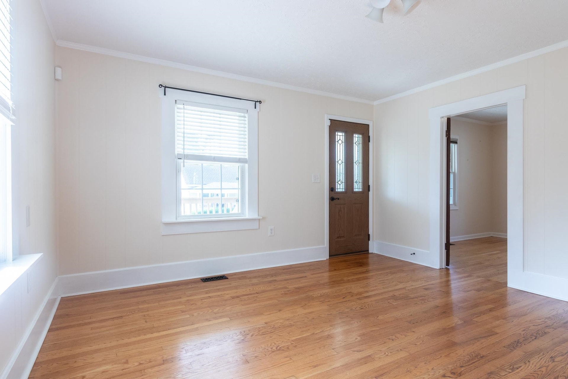315 Montgomery Street, Christiansburg, VA 24073